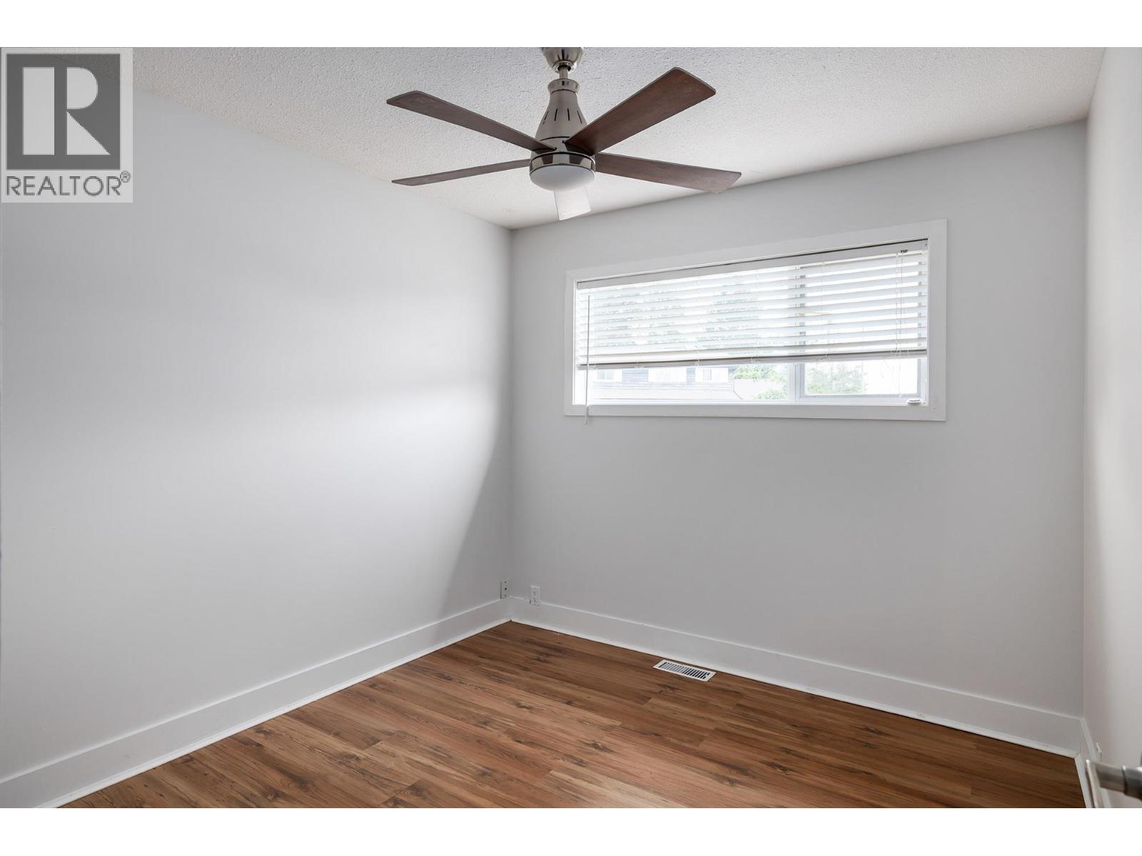 2571 Pineridge Place, West Kelowna, British Columbia  V4T 2J7 - Photo 13 - 10379489