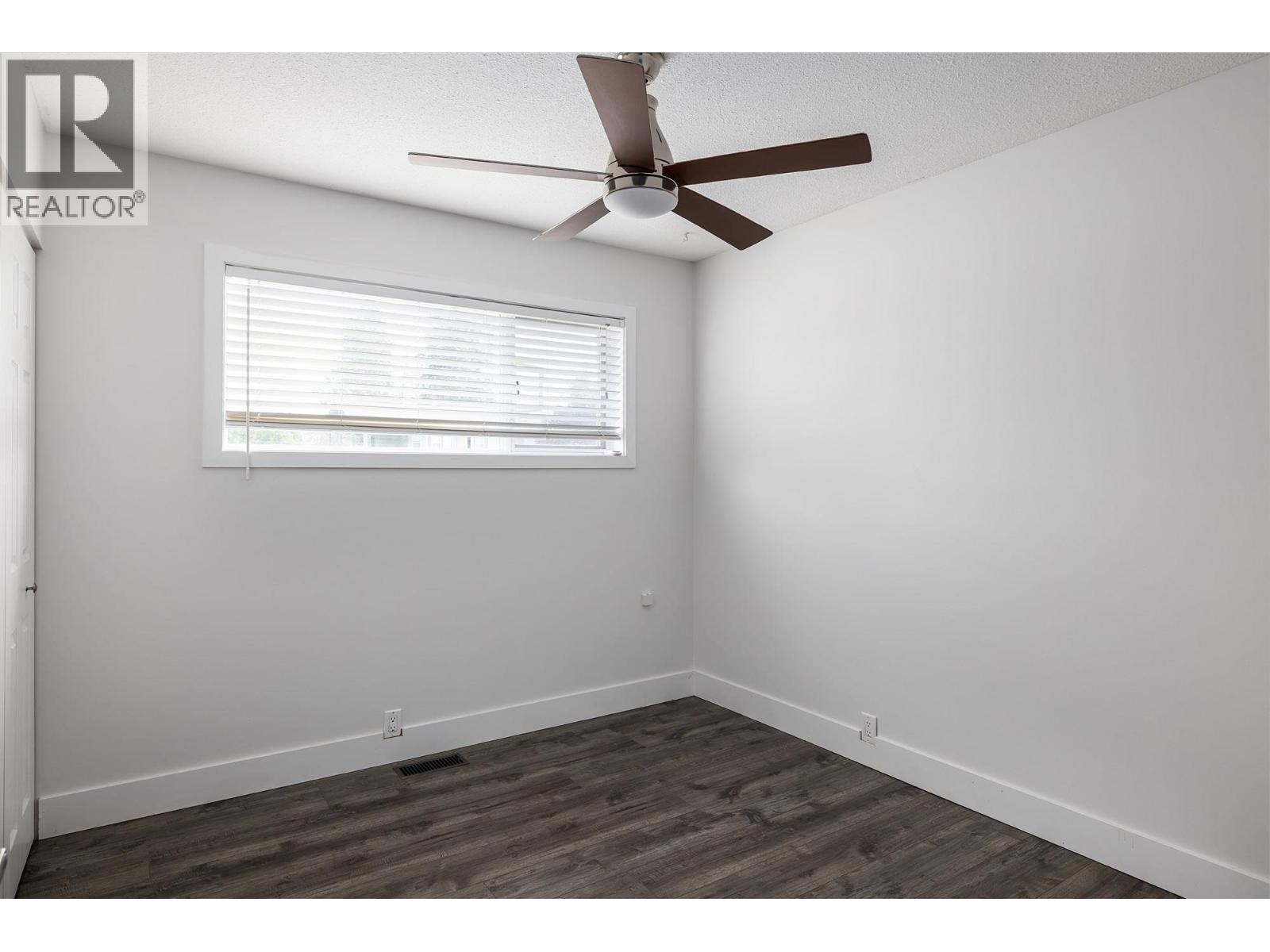 2571 Pineridge Place, West Kelowna, British Columbia  V4T 2J7 - Photo 14 - 10379489