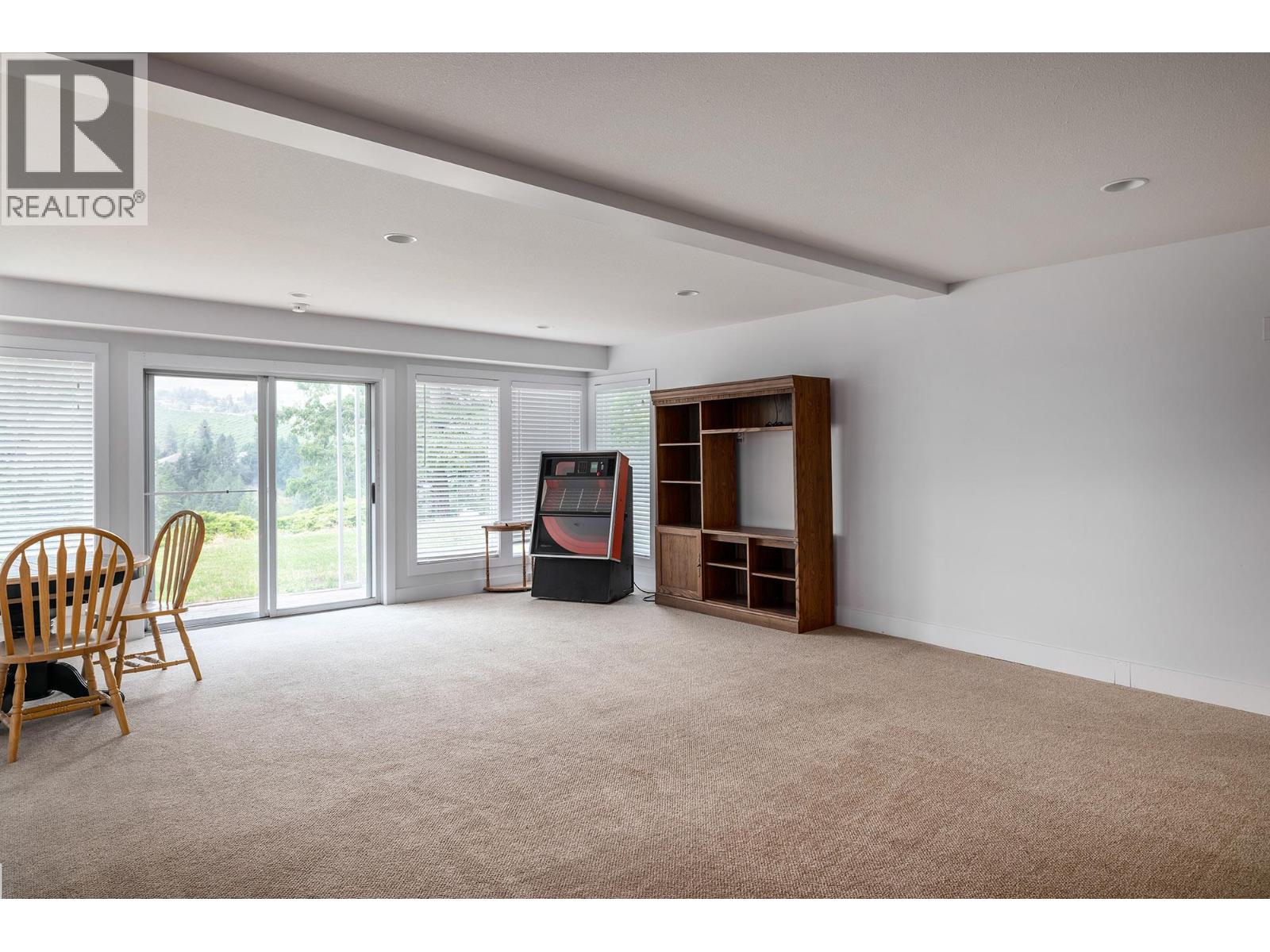 2571 Pineridge Place, West Kelowna, British Columbia  V4T 2J7 - Photo 16 - 10379489