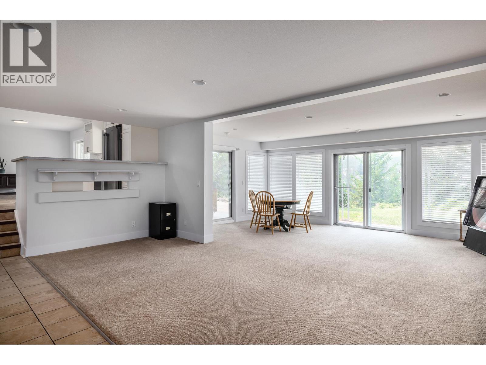 2571 Pineridge Place, West Kelowna, British Columbia  V4T 2J7 - Photo 17 - 10379489