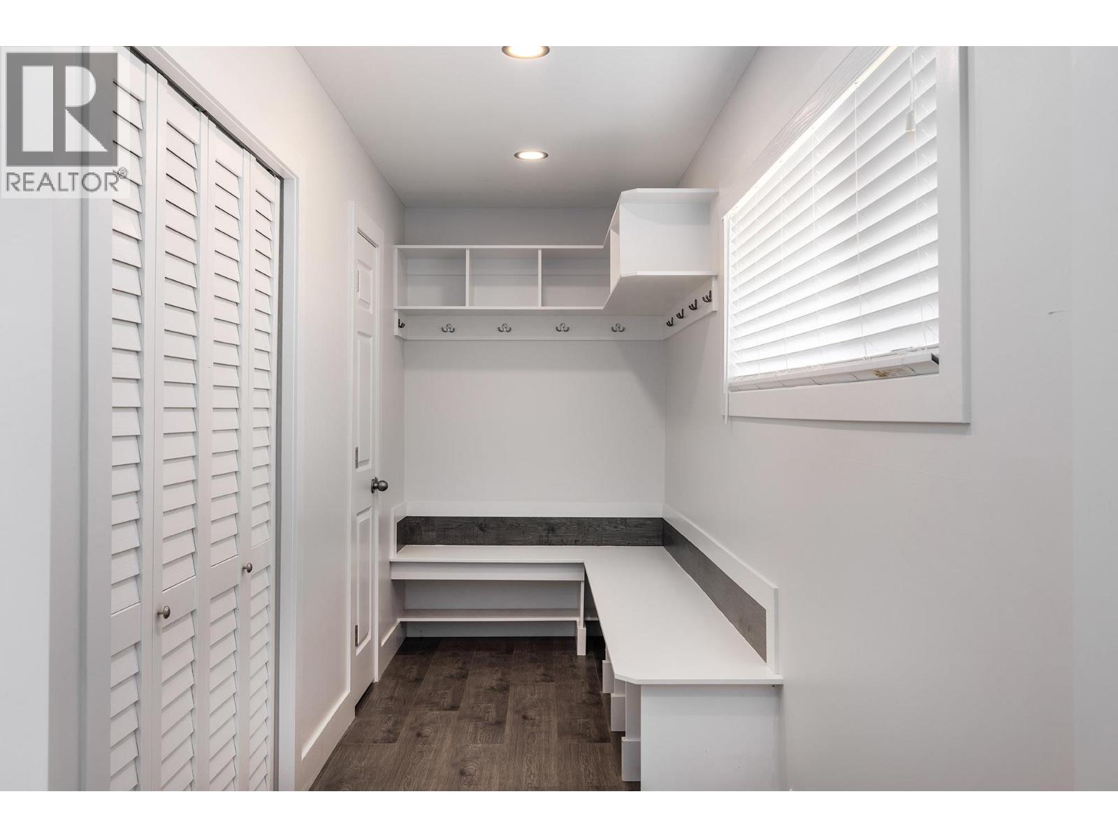 2571 Pineridge Place, West Kelowna, British Columbia  V4T 2J7 - Photo 18 - 10379489