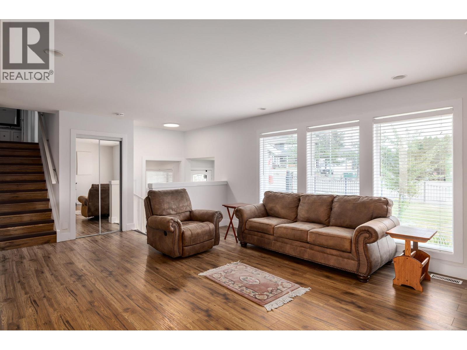 2571 Pineridge Place, West Kelowna, British Columbia  V4T 2J7 - Photo 2 - 10379489