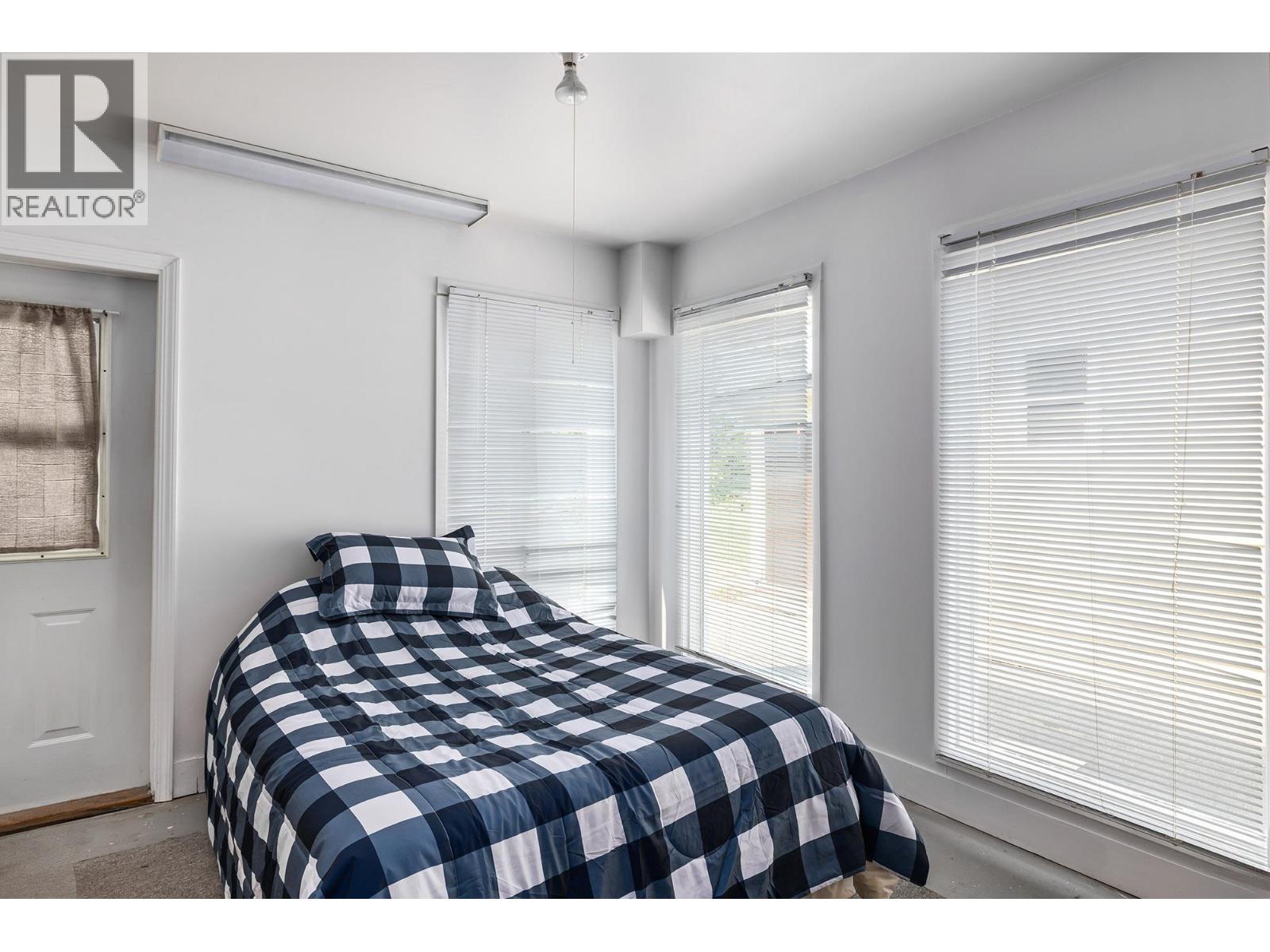 2571 Pineridge Place, West Kelowna, British Columbia  V4T 2J7 - Photo 20 - 10379489