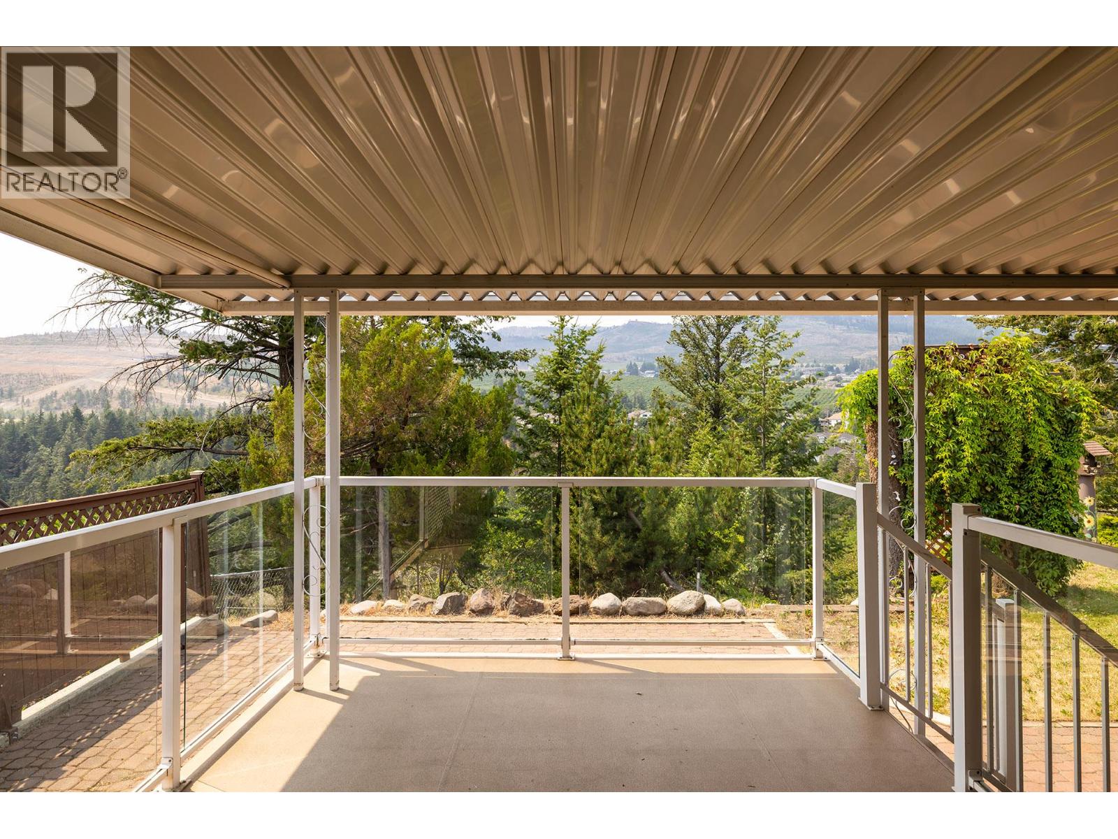 2571 Pineridge Place, West Kelowna, British Columbia  V4T 2J7 - Photo 22 - 10379489