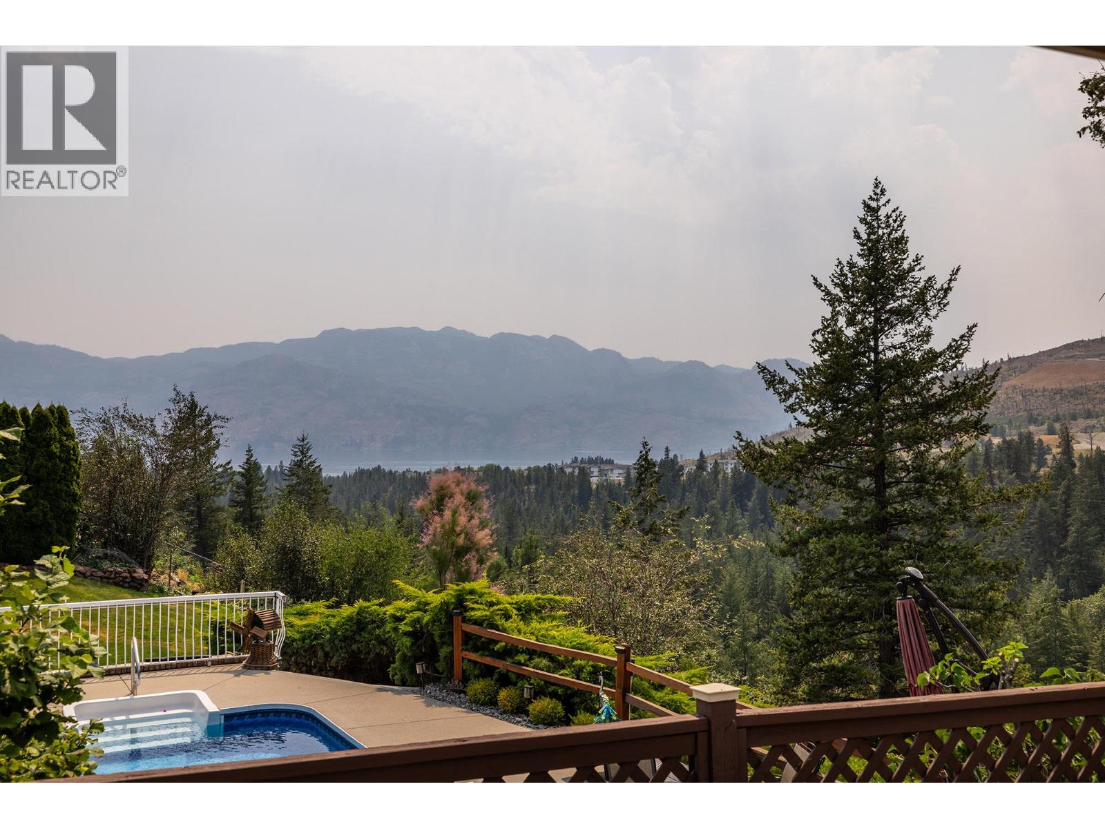 2571 Pineridge Place, West Kelowna, British Columbia  V4T 2J7 - Photo 23 - 10379489