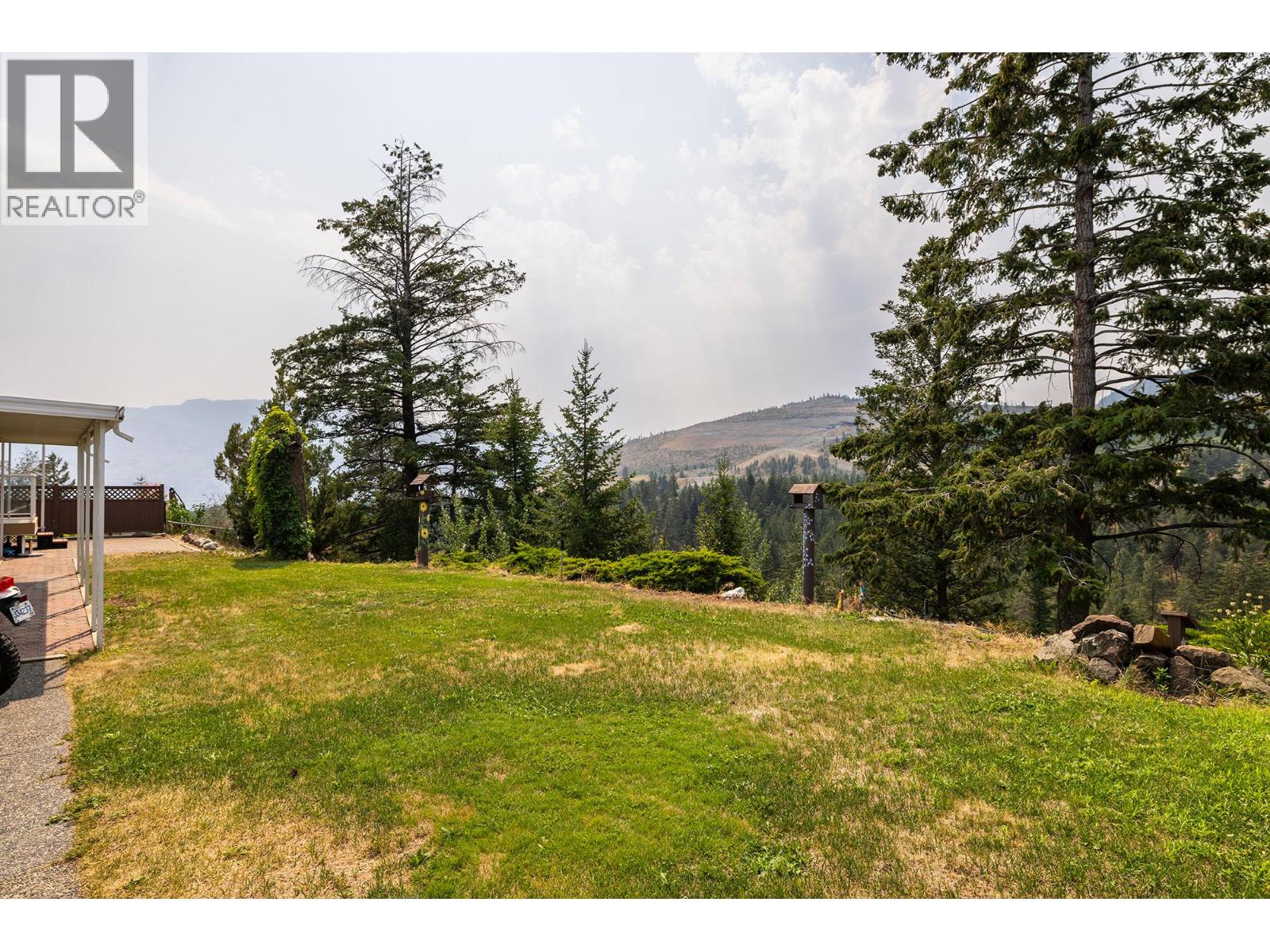 2571 Pineridge Place, West Kelowna, British Columbia  V4T 2J7 - Photo 24 - 10379489