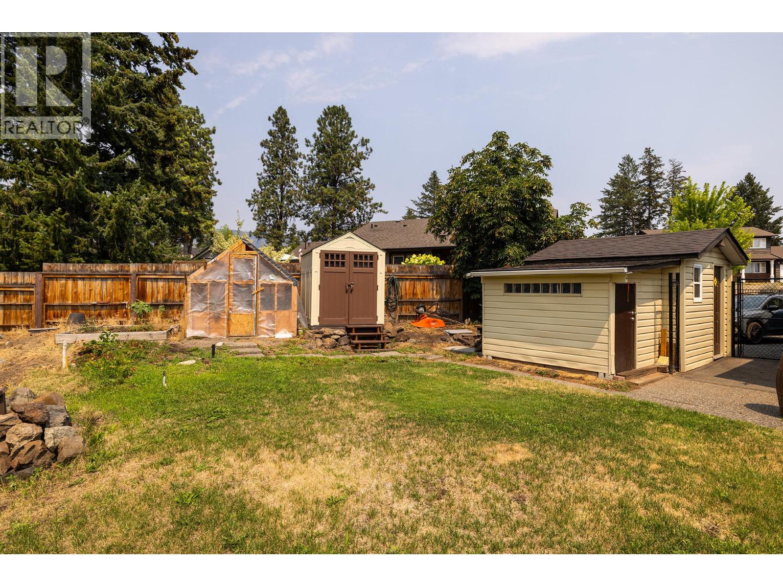 2571 Pineridge Place, West Kelowna, British Columbia  V4T 2J7 - Photo 25 - 10379489