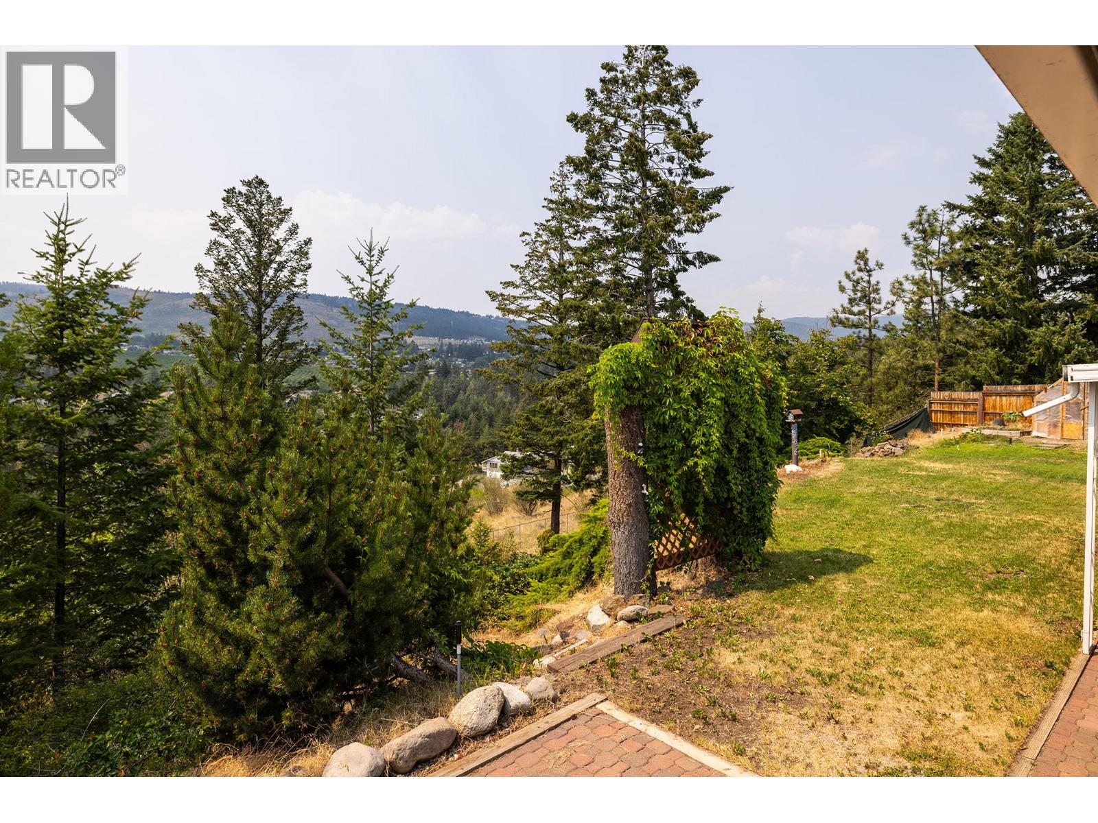 2571 Pineridge Place, West Kelowna, British Columbia  V4T 2J7 - Photo 28 - 10379489