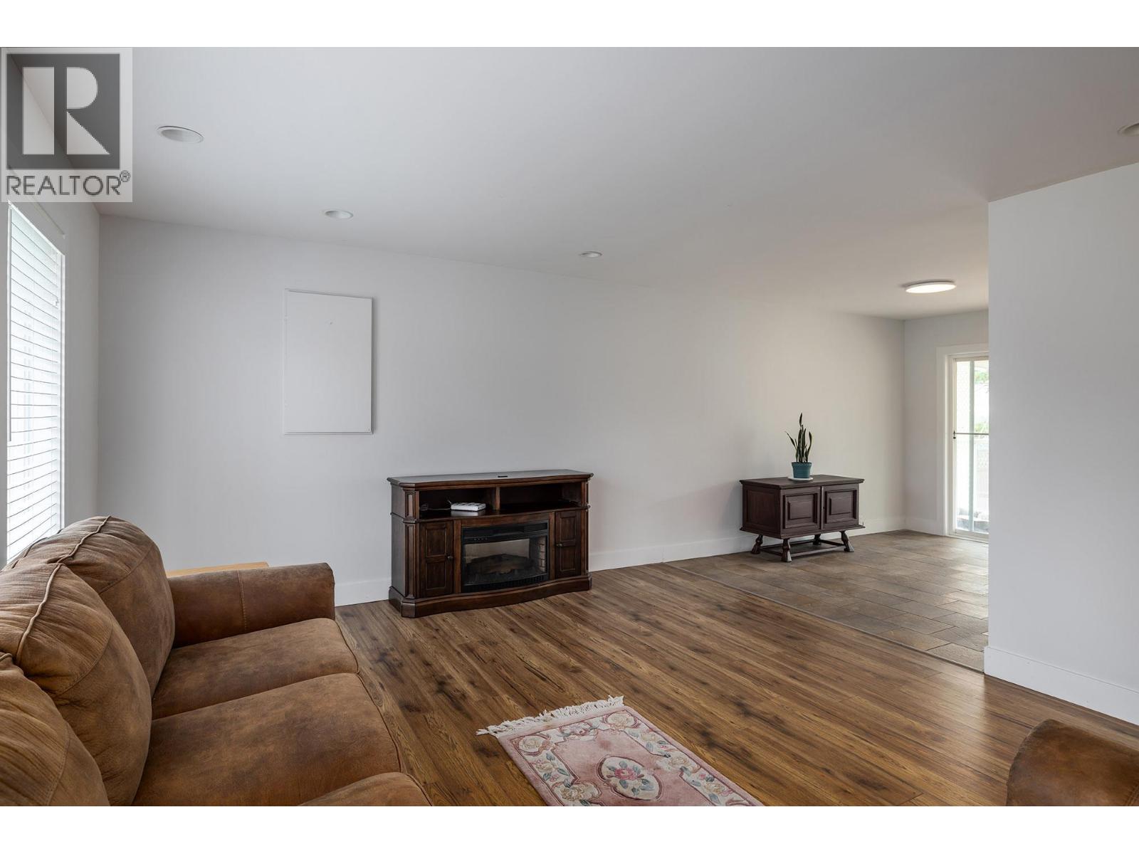 2571 Pineridge Place, West Kelowna, British Columbia  V4T 2J7 - Photo 4 - 10379489