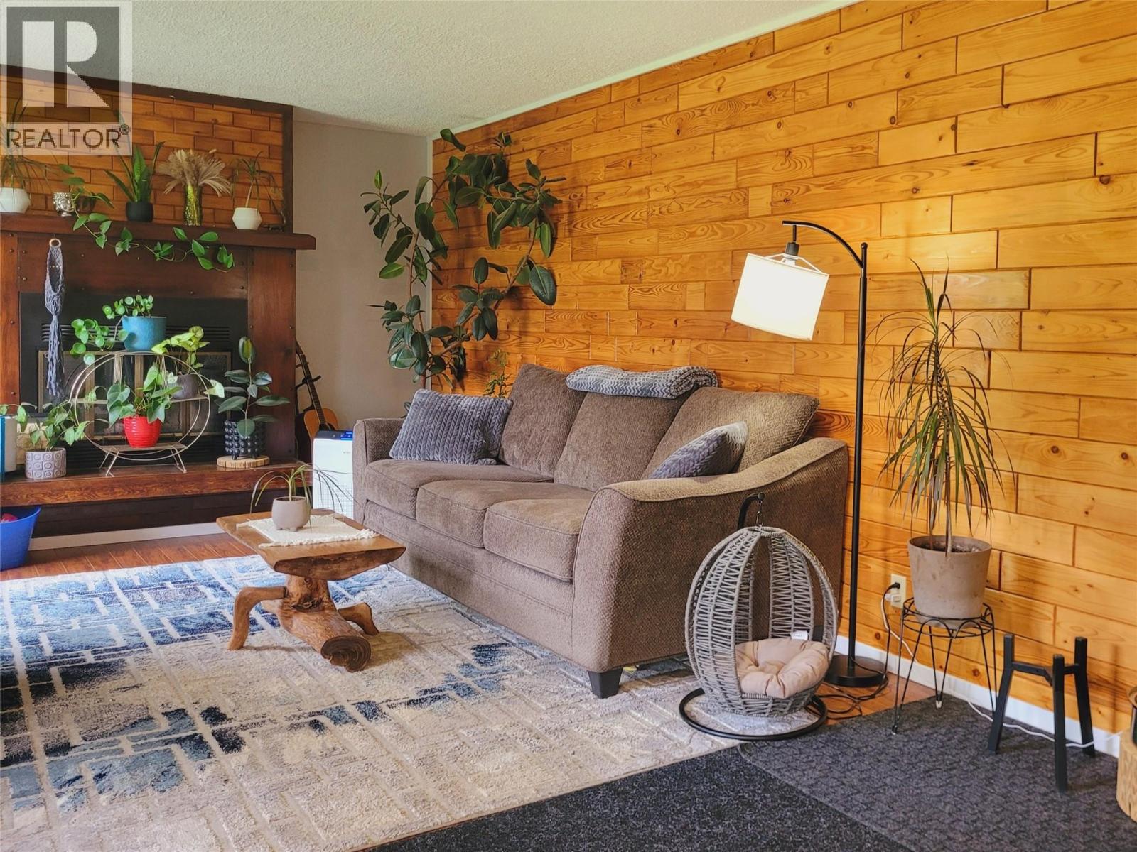 177 24 Highway, Little Fort, British Columbia  V0E 2C0 - Photo 13 - 10380163