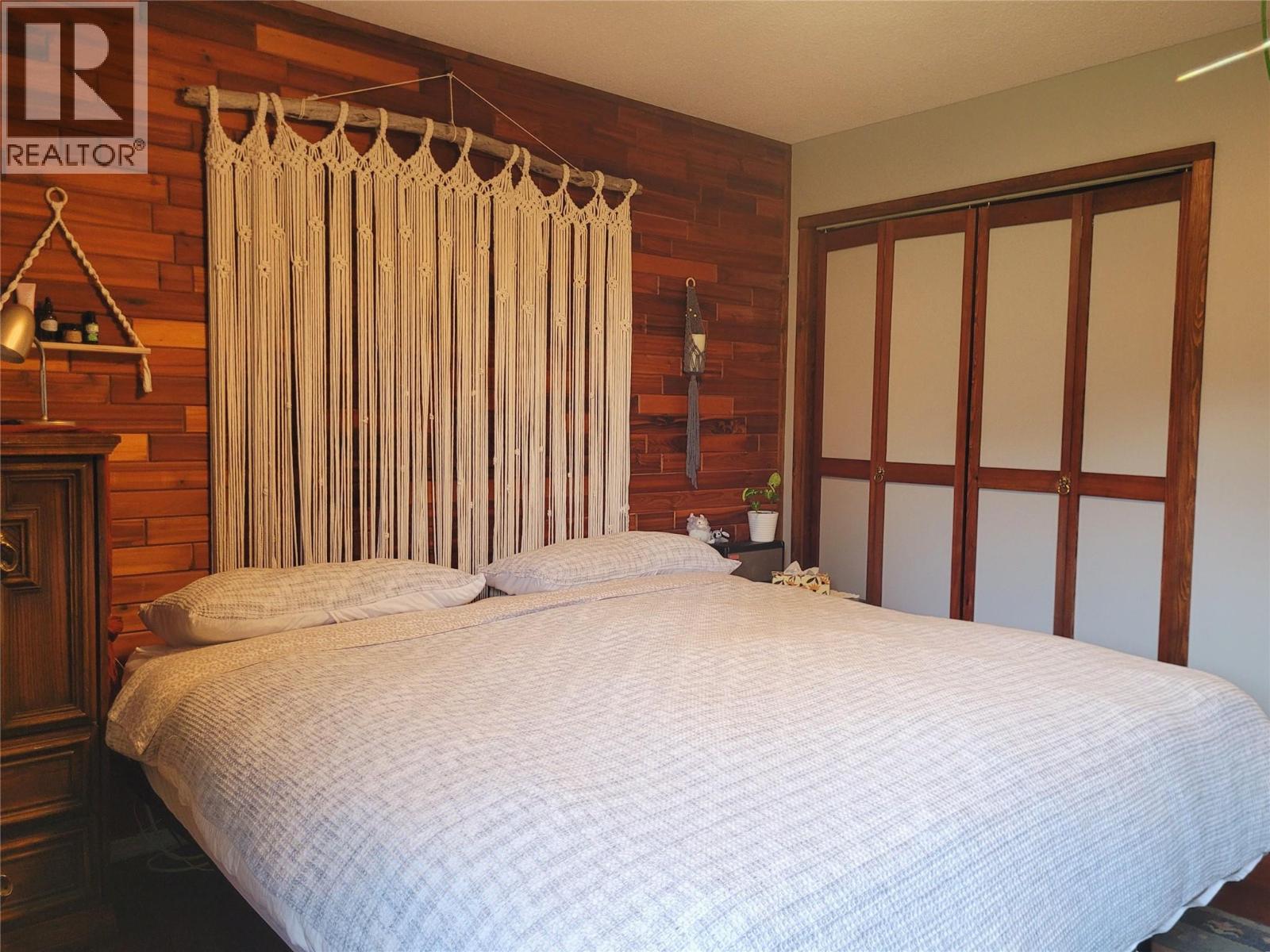 177 24 Highway, Little Fort, British Columbia  V0E 2C0 - Photo 18 - 10380163