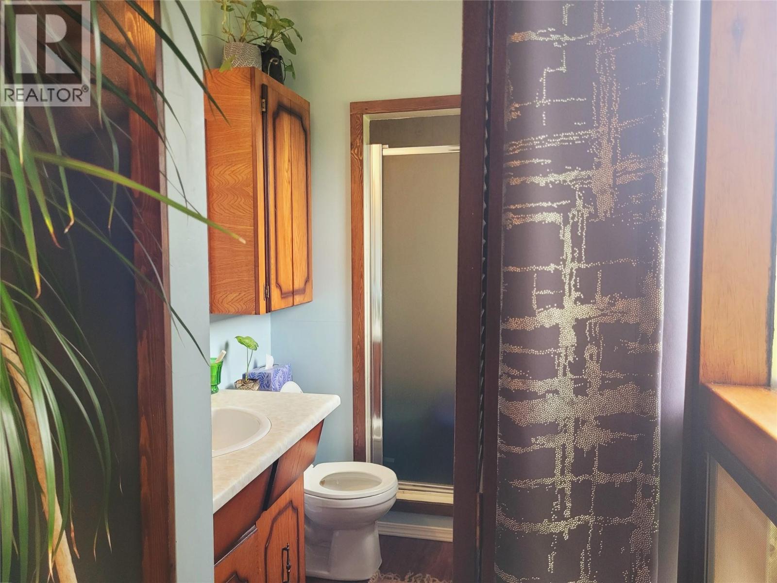 177 24 Highway, Little Fort, British Columbia  V0E 2C0 - Photo 21 - 10380163