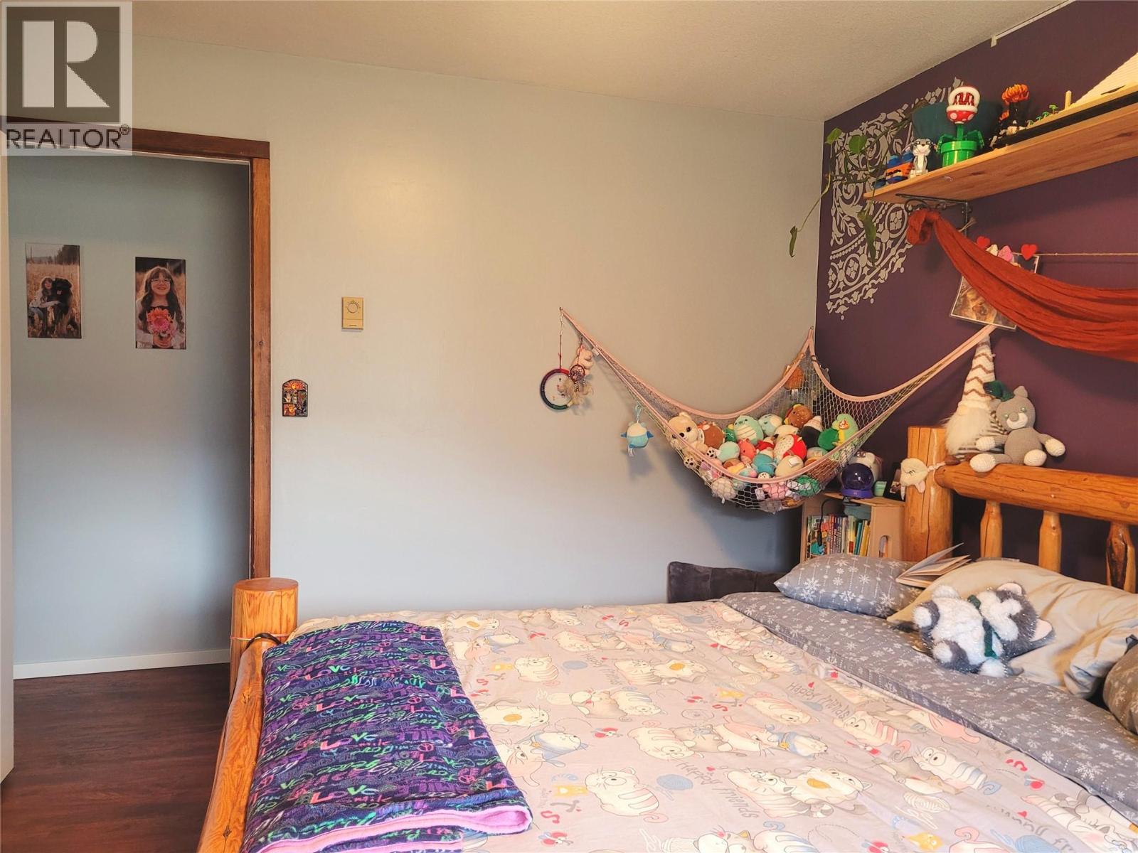 177 24 Highway, Little Fort, British Columbia  V0E 2C0 - Photo 25 - 10380163