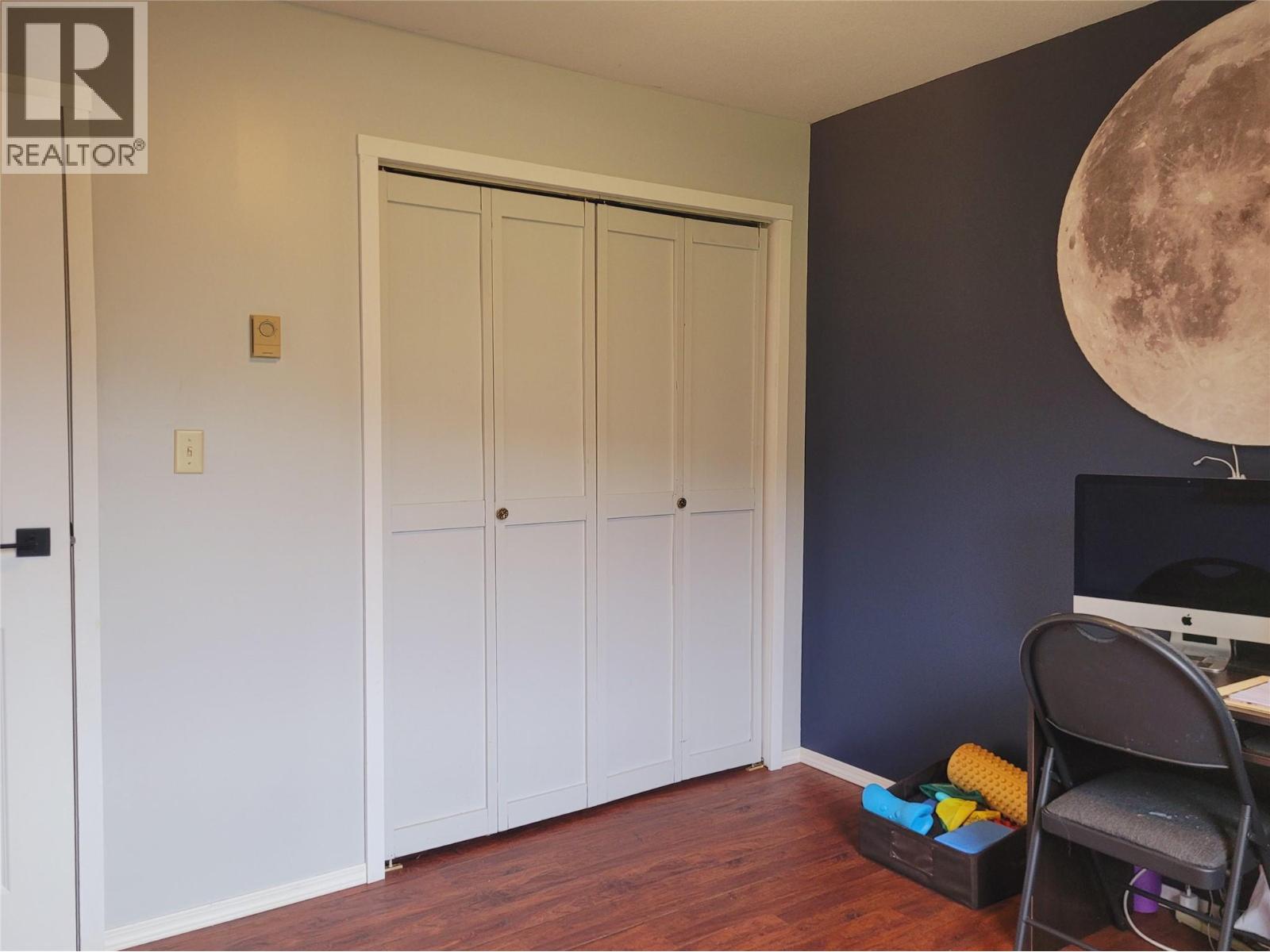 177 24 Highway, Little Fort, British Columbia  V0E 2C0 - Photo 28 - 10380163