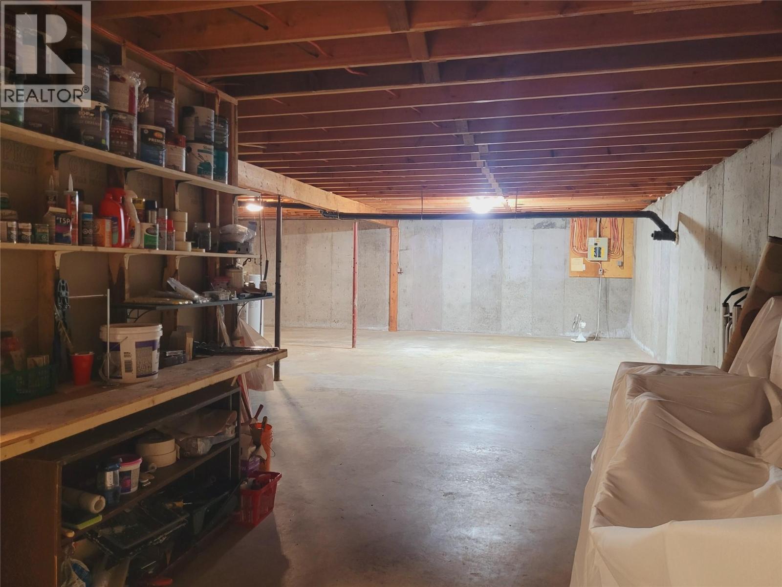 177 24 Highway, Little Fort, British Columbia  V0E 2C0 - Photo 31 - 10380163
