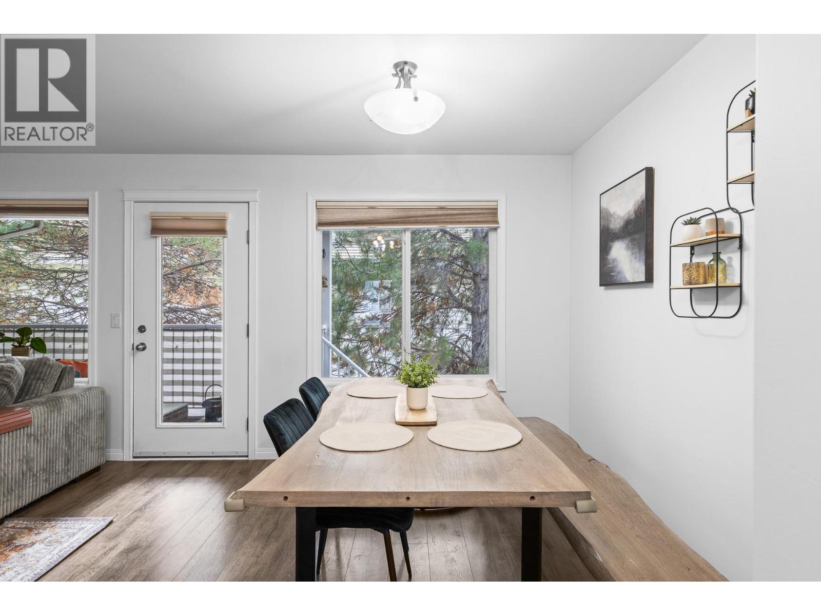 5460 Clements Crescent Unit# 113 Lot# Lot 9, Peachland, British Columbia  V0H 1X5 - Photo 10 - 10380058