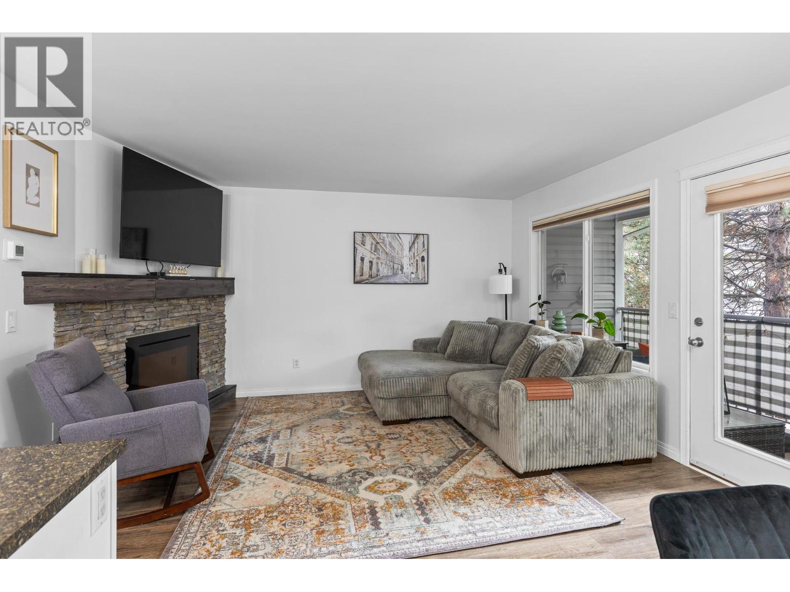 5460 Clements Crescent Unit# 113 Lot# Lot 9, Peachland, British Columbia  V0H 1X5 - Photo 11 - 10380058