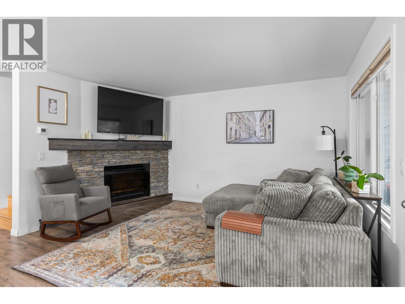 5460 Clements Crescent Unit# 113 Lot# Lot 9, Peachland, British Columbia  V0H 1X5 - Photo 12 - 10380058