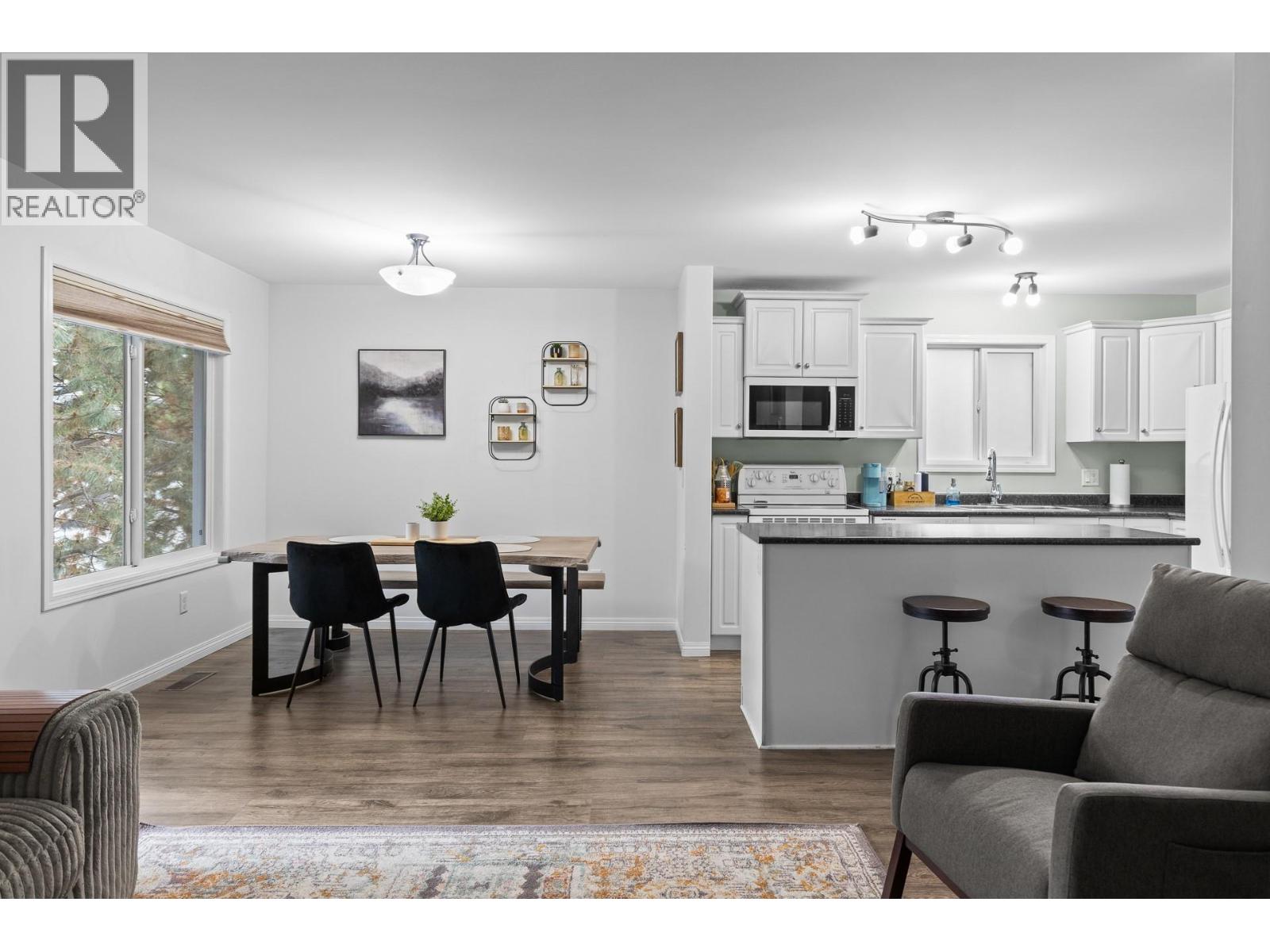 5460 Clements Crescent Unit# 113 Lot# Lot 9, Peachland, British Columbia  V0H 1X5 - Photo 13 - 10380058