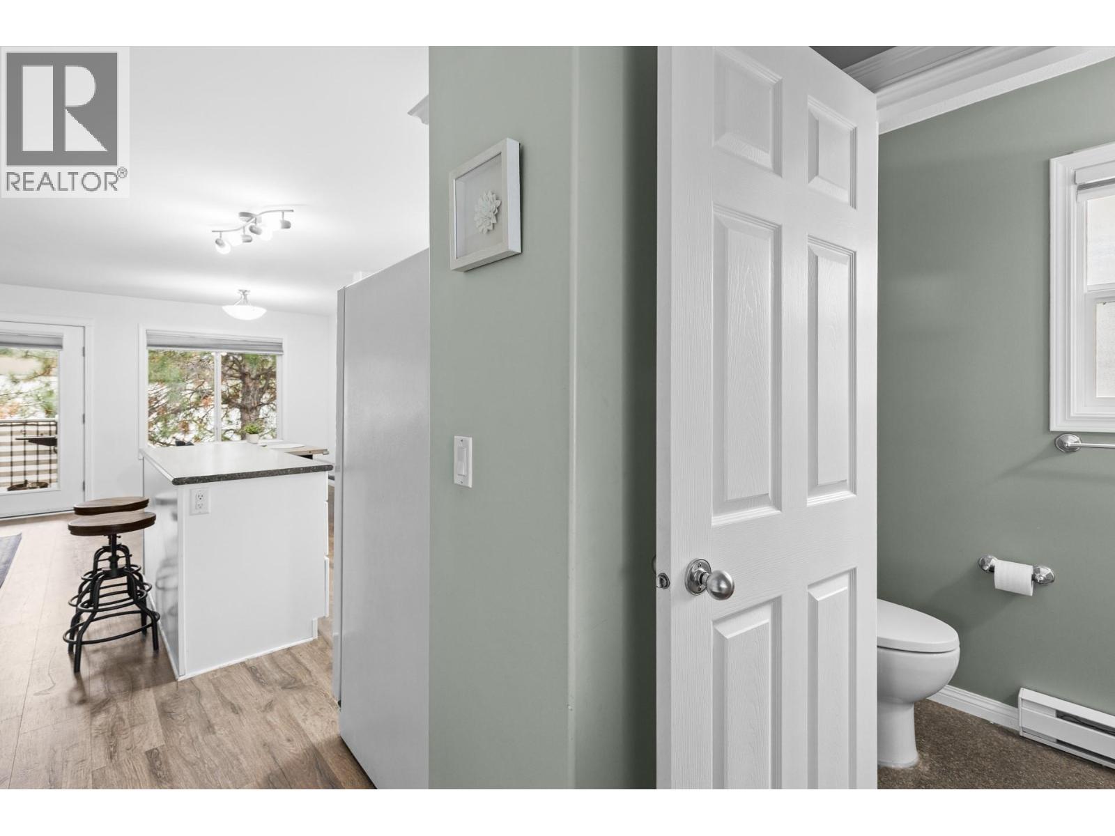 5460 Clements Crescent Unit# 113 Lot# Lot 9, Peachland, British Columbia  V0H 1X5 - Photo 14 - 10380058