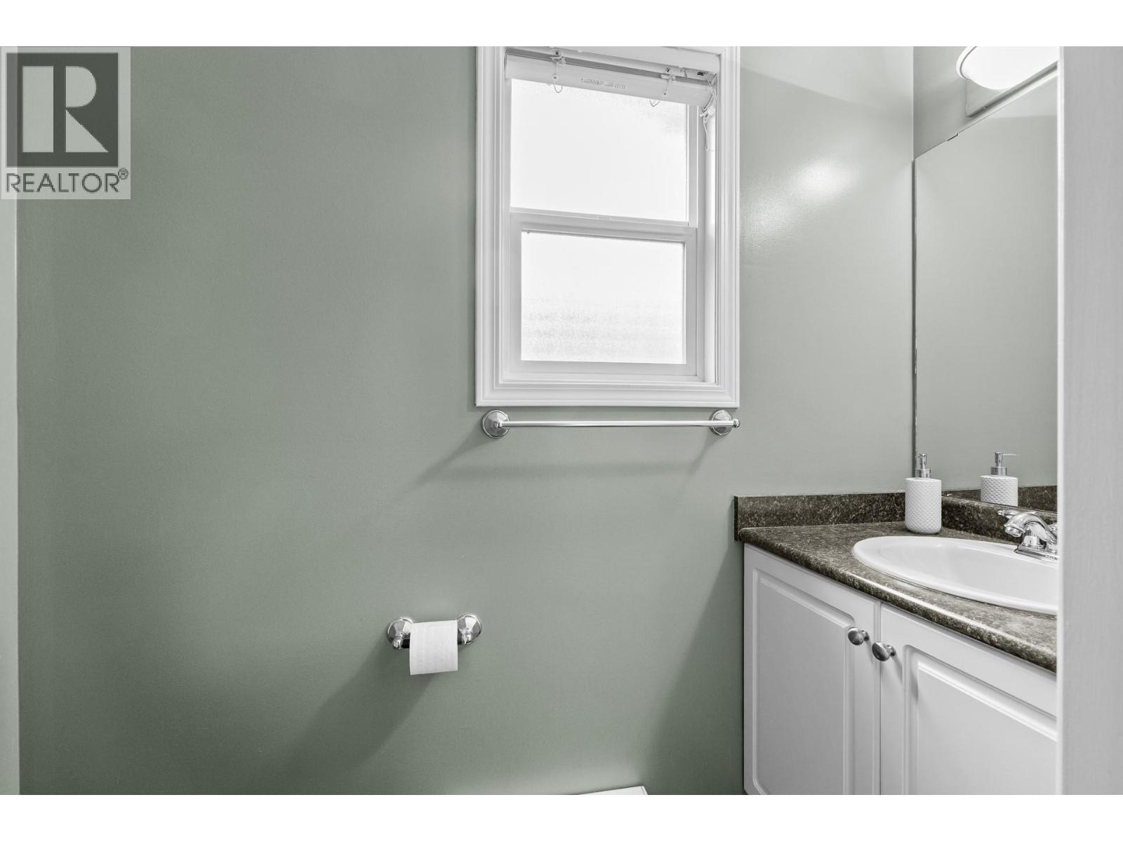5460 Clements Crescent Unit# 113 Lot# Lot 9, Peachland, British Columbia  V0H 1X5 - Photo 15 - 10380058