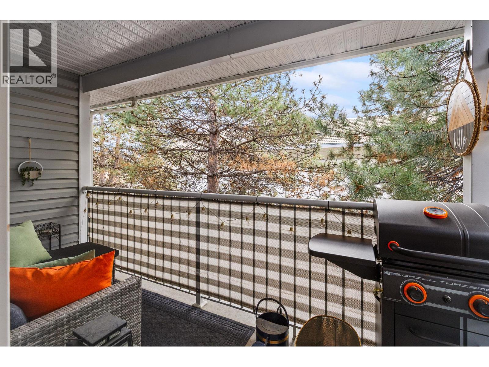 5460 Clements Crescent Unit# 113 Lot# Lot 9, Peachland, British Columbia  V0H 1X5 - Photo 16 - 10380058