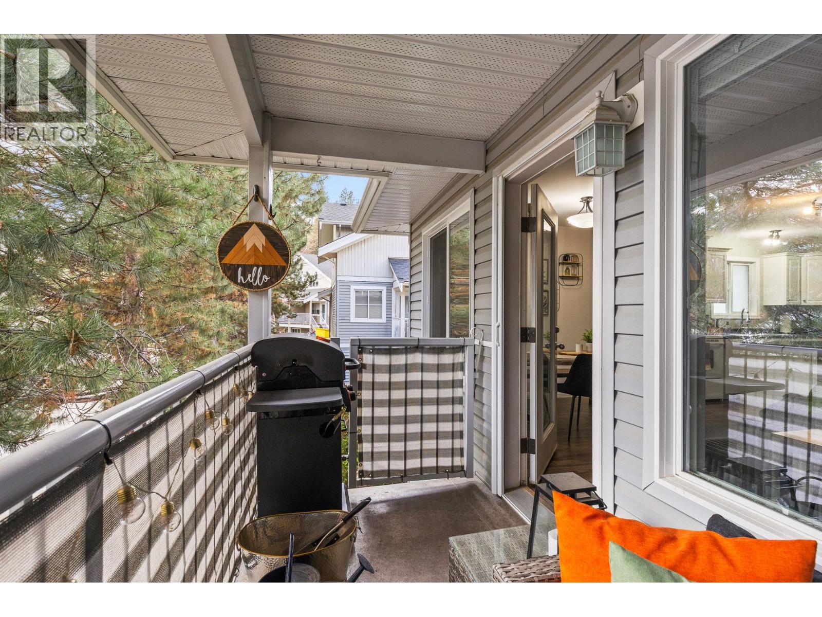 5460 Clements Crescent Unit# 113 Lot# Lot 9, Peachland, British Columbia  V0H 1X5 - Photo 17 - 10380058