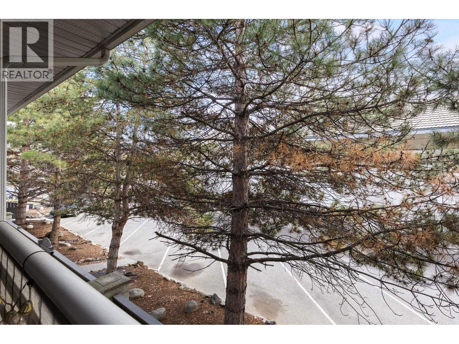 5460 Clements Crescent Unit# 113 Lot# Lot 9, Peachland, British Columbia  V0H 1X5 - Photo 18 - 10380058