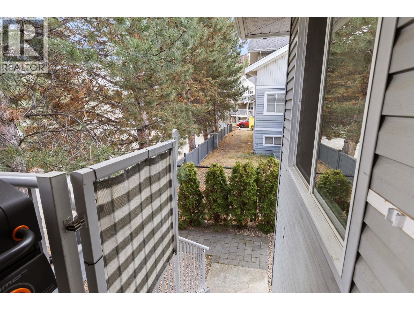 5460 Clements Crescent Unit# 113 Lot# Lot 9, Peachland, British Columbia  V0H 1X5 - Photo 19 - 10380058