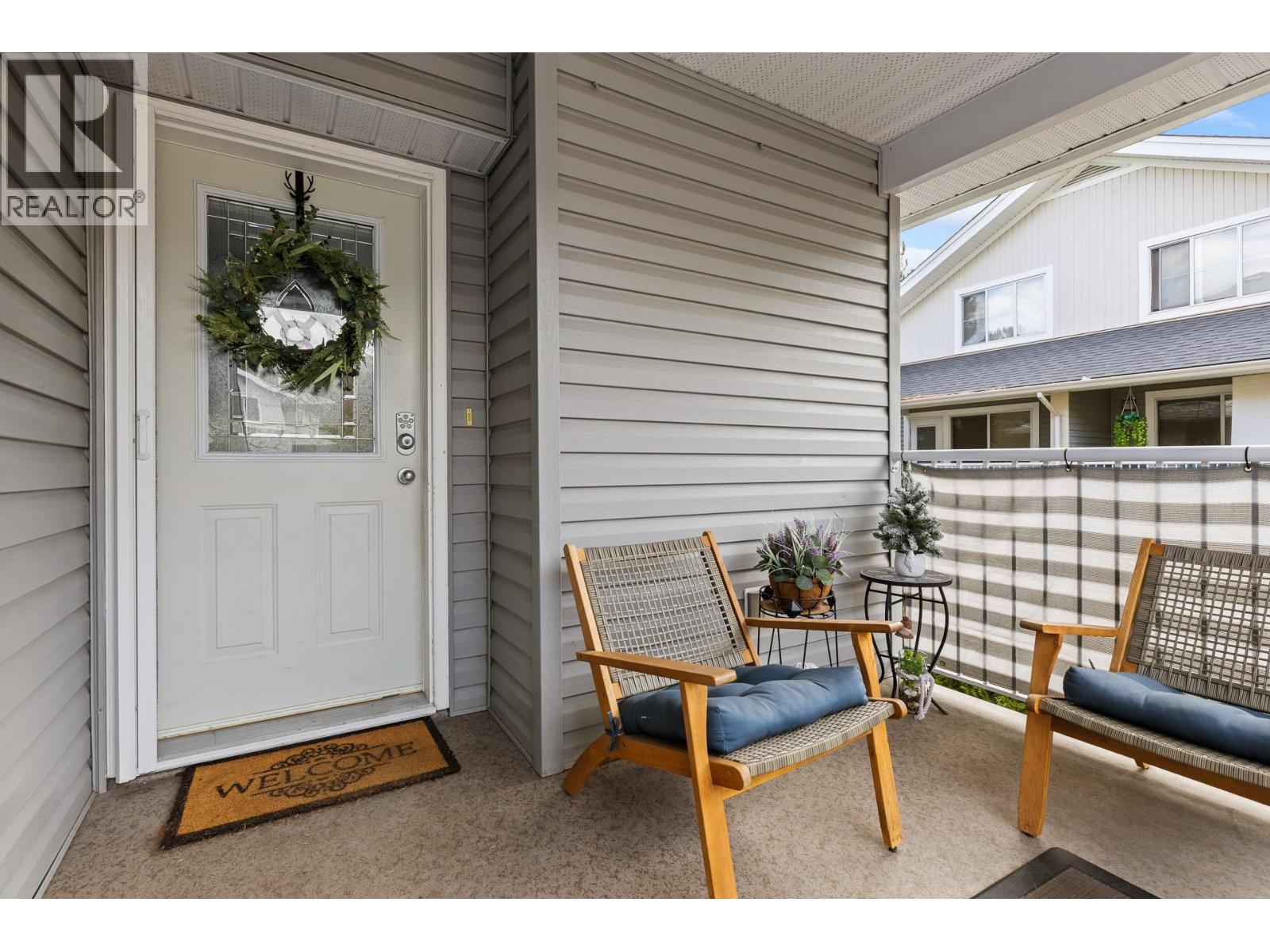 5460 Clements Crescent Unit# 113 Lot# Lot 9, Peachland, British Columbia  V0H 1X5 - Photo 2 - 10380058