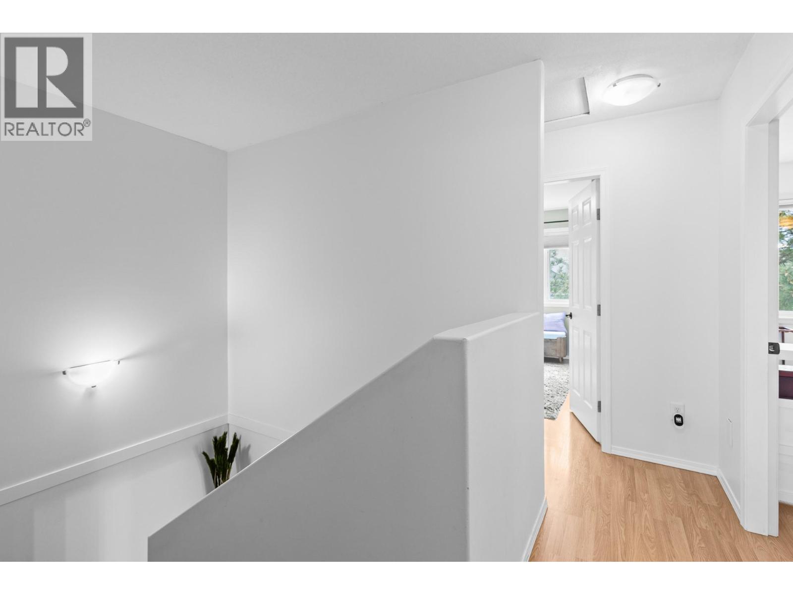 5460 Clements Crescent Unit# 113 Lot# Lot 9, Peachland, British Columbia  V0H 1X5 - Photo 20 - 10380058
