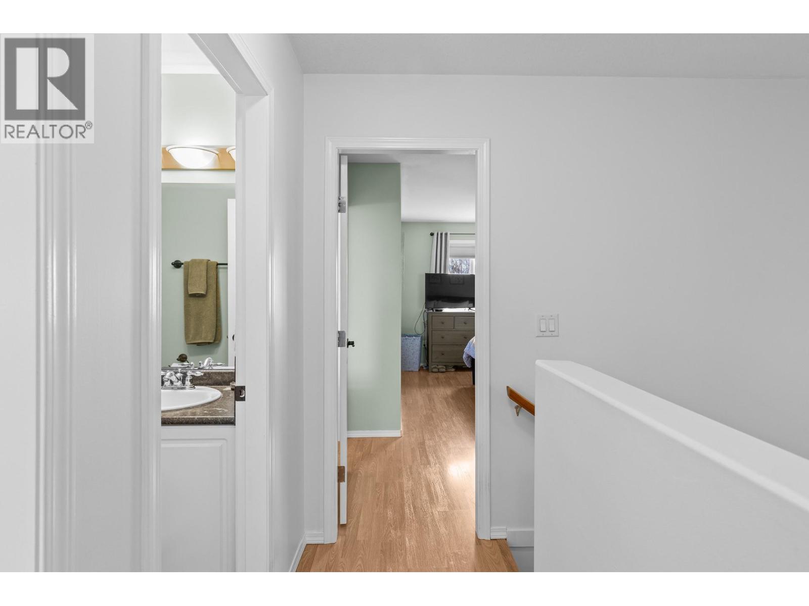 5460 Clements Crescent Unit# 113 Lot# Lot 9, Peachland, British Columbia  V0H 1X5 - Photo 21 - 10380058