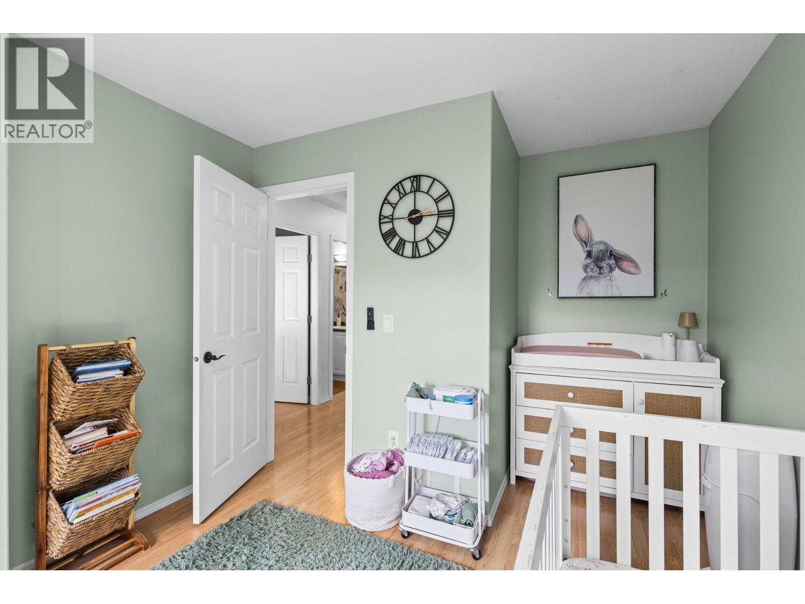 5460 Clements Crescent Unit# 113 Lot# Lot 9, Peachland, British Columbia  V0H 1X5 - Photo 23 - 10380058