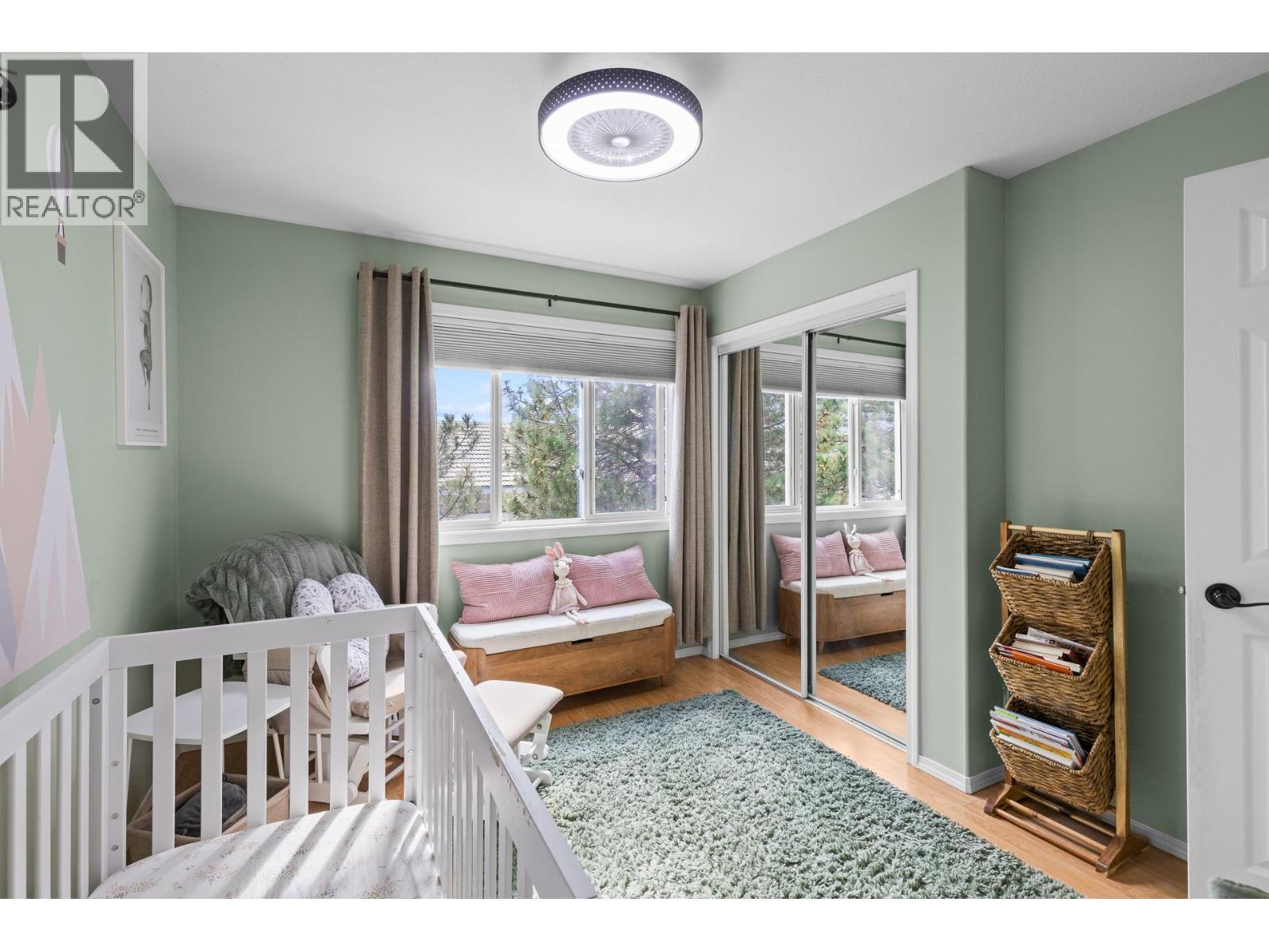 5460 Clements Crescent Unit# 113 Lot# Lot 9, Peachland, British Columbia  V0H 1X5 - Photo 24 - 10380058