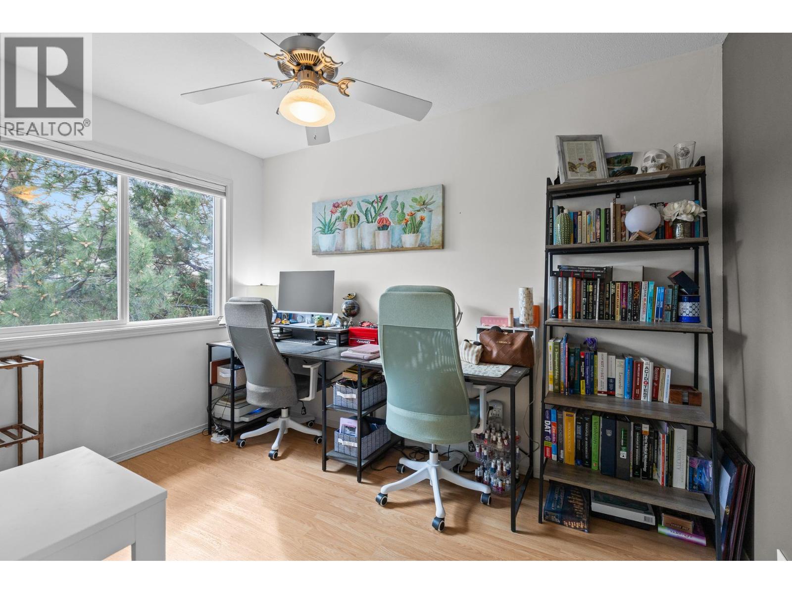 5460 Clements Crescent Unit# 113 Lot# Lot 9, Peachland, British Columbia  V0H 1X5 - Photo 25 - 10380058