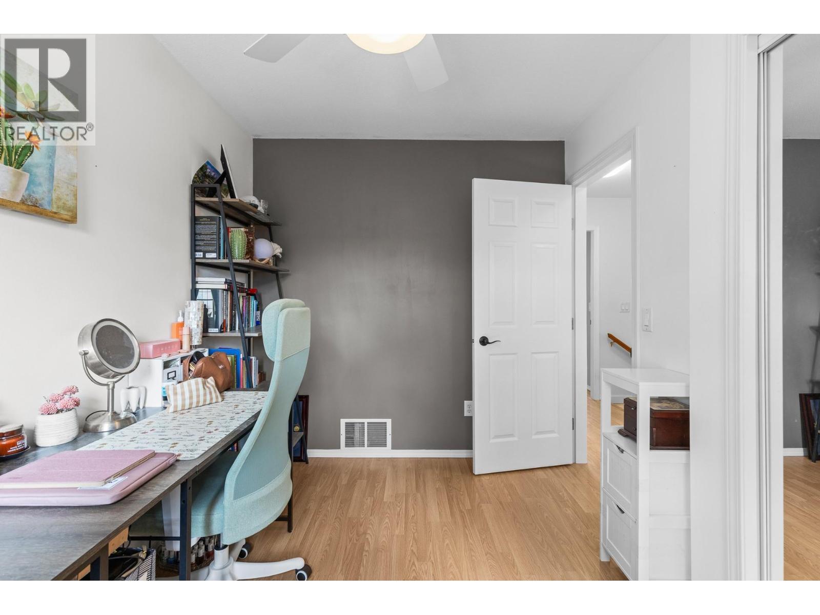 5460 Clements Crescent Unit# 113 Lot# Lot 9, Peachland, British Columbia  V0H 1X5 - Photo 26 - 10380058