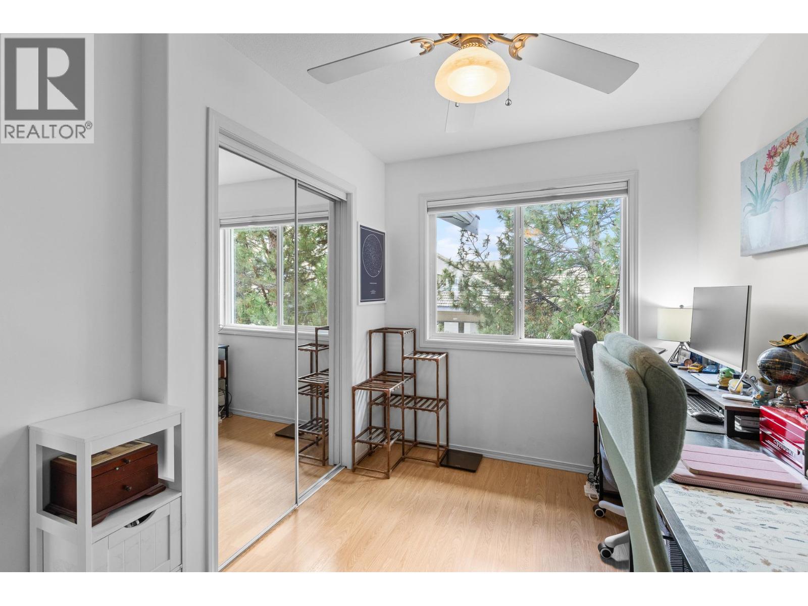 5460 Clements Crescent Unit# 113 Lot# Lot 9, Peachland, British Columbia  V0H 1X5 - Photo 27 - 10380058