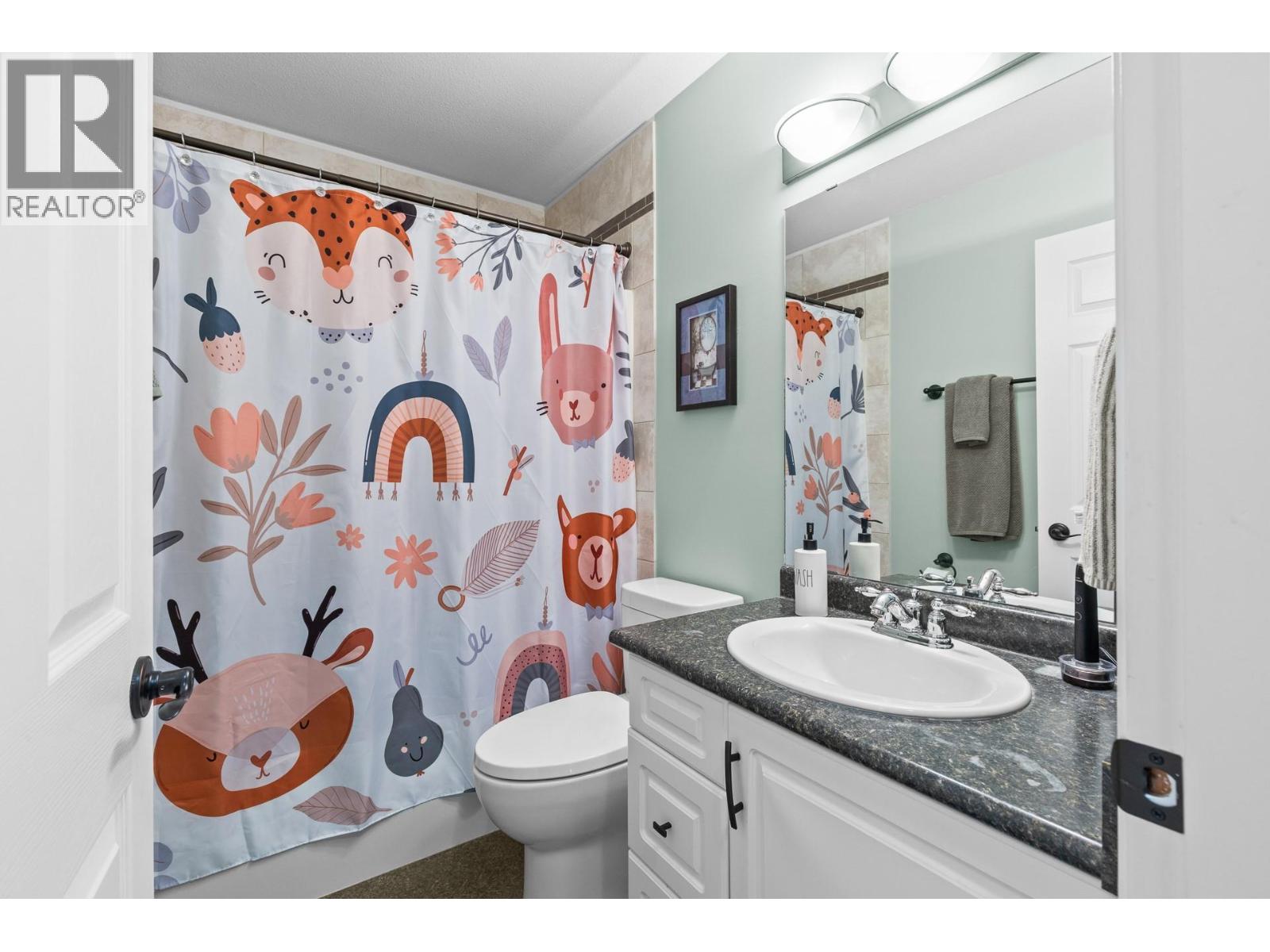 5460 Clements Crescent Unit# 113 Lot# Lot 9, Peachland, British Columbia  V0H 1X5 - Photo 28 - 10380058