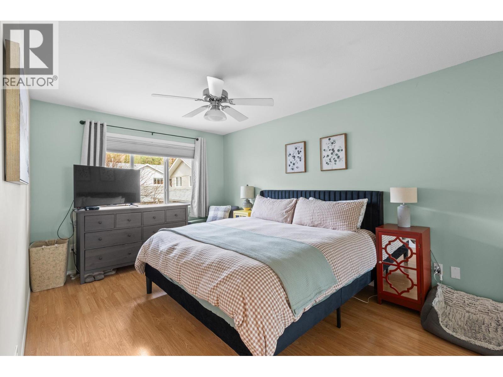 5460 Clements Crescent Unit# 113 Lot# Lot 9, Peachland, British Columbia  V0H 1X5 - Photo 29 - 10380058