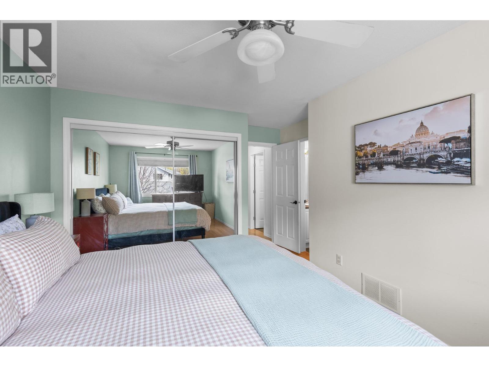 5460 Clements Crescent Unit# 113 Lot# Lot 9, Peachland, British Columbia  V0H 1X5 - Photo 30 - 10380058