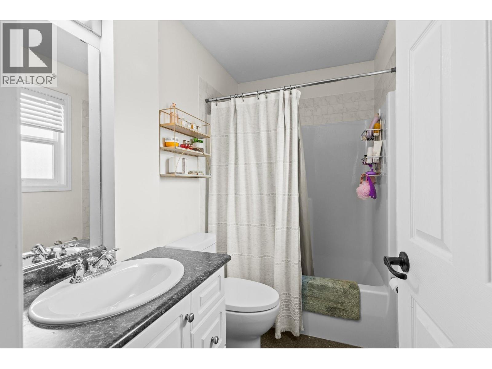 5460 Clements Crescent Unit# 113 Lot# Lot 9, Peachland, British Columbia  V0H 1X5 - Photo 31 - 10380058