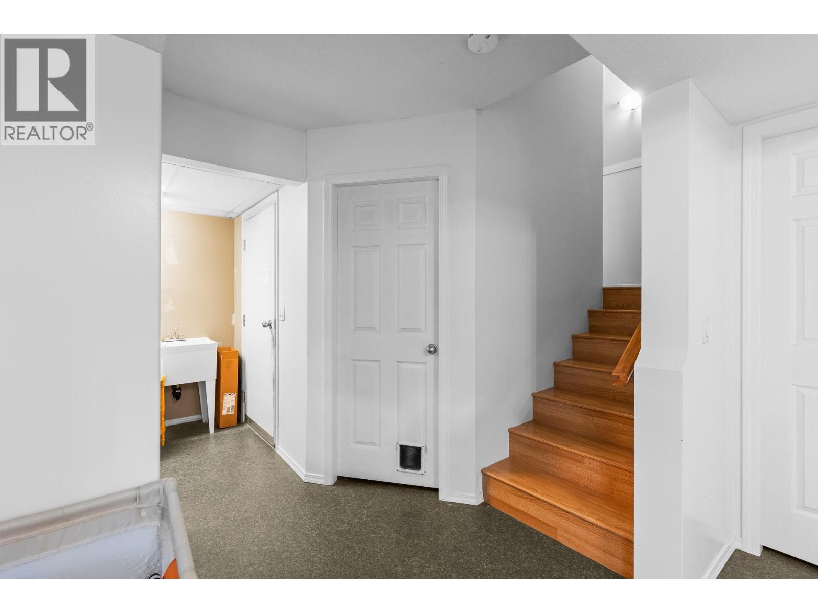 5460 Clements Crescent Unit# 113 Lot# Lot 9, Peachland, British Columbia  V0H 1X5 - Photo 32 - 10380058