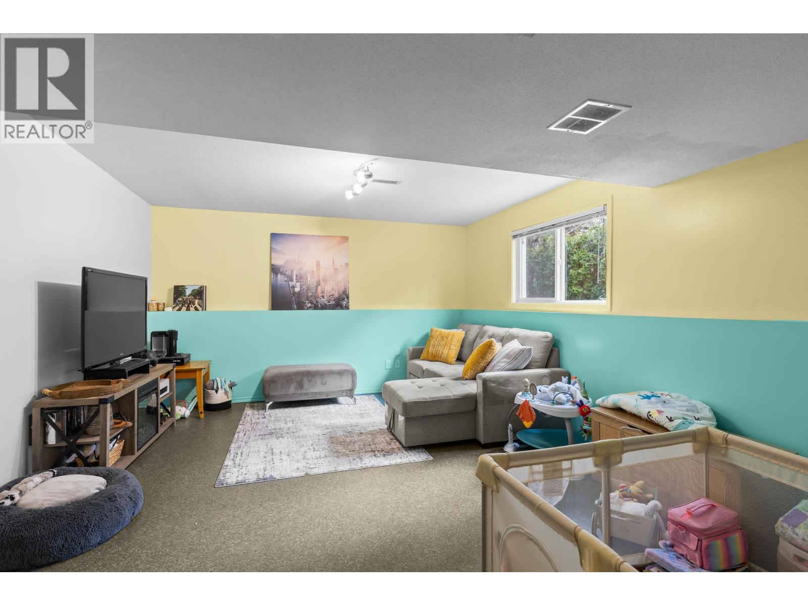 5460 Clements Crescent Unit# 113 Lot# Lot 9, Peachland, British Columbia  V0H 1X5 - Photo 33 - 10380058