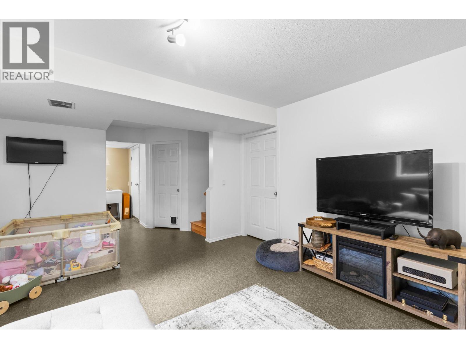 5460 Clements Crescent Unit# 113 Lot# Lot 9, Peachland, British Columbia  V0H 1X5 - Photo 34 - 10380058