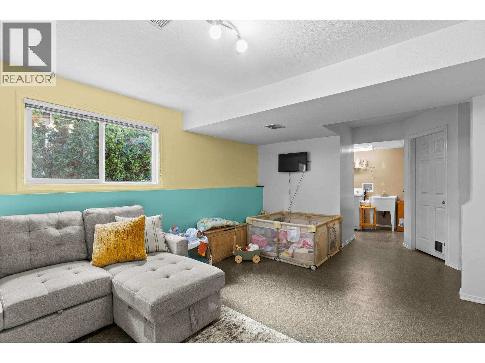 5460 Clements Crescent Unit# 113 Lot# Lot 9, Peachland, British Columbia  V0H 1X5 - Photo 35 - 10380058