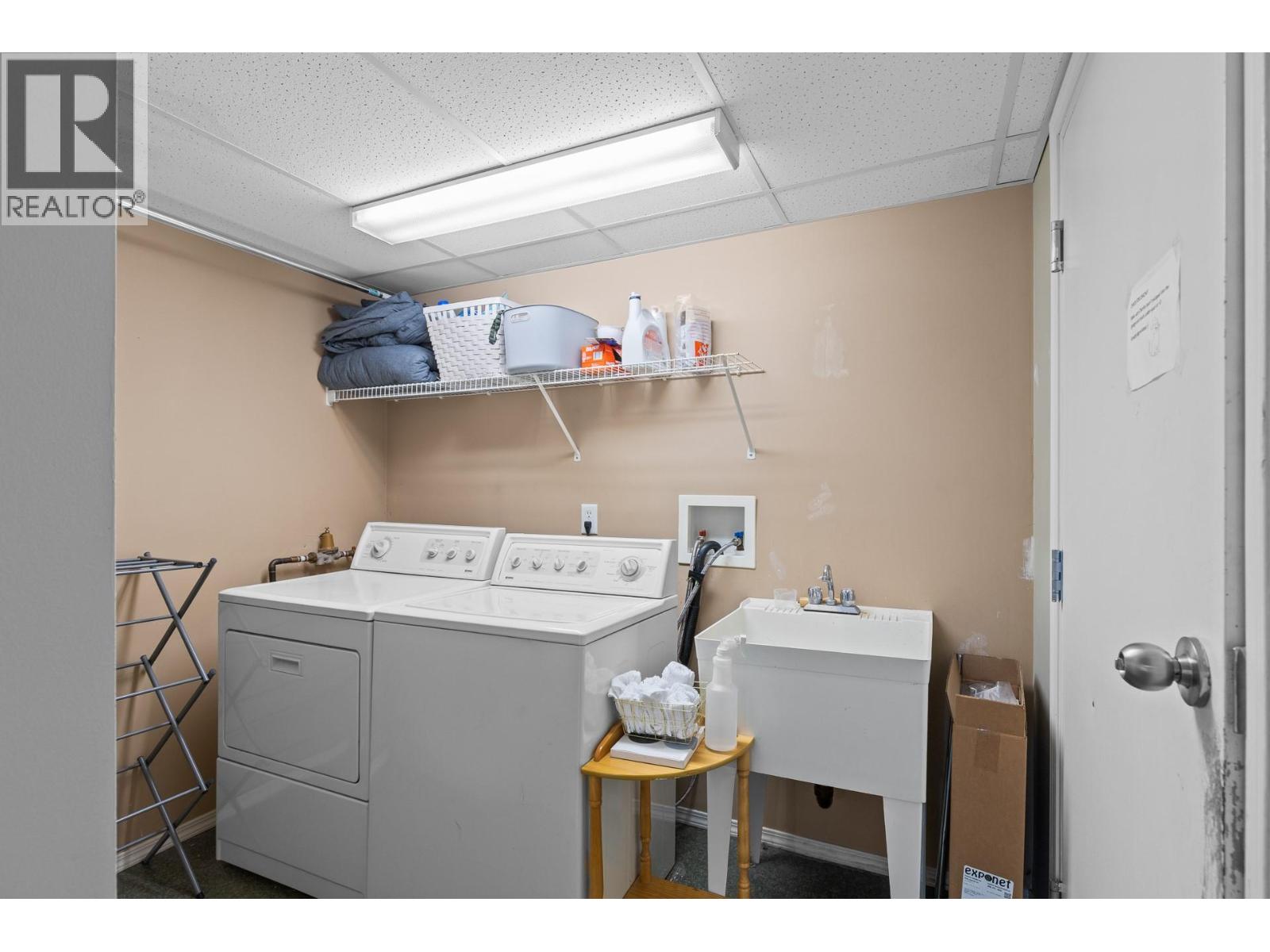5460 Clements Crescent Unit# 113 Lot# Lot 9, Peachland, British Columbia  V0H 1X5 - Photo 36 - 10380058