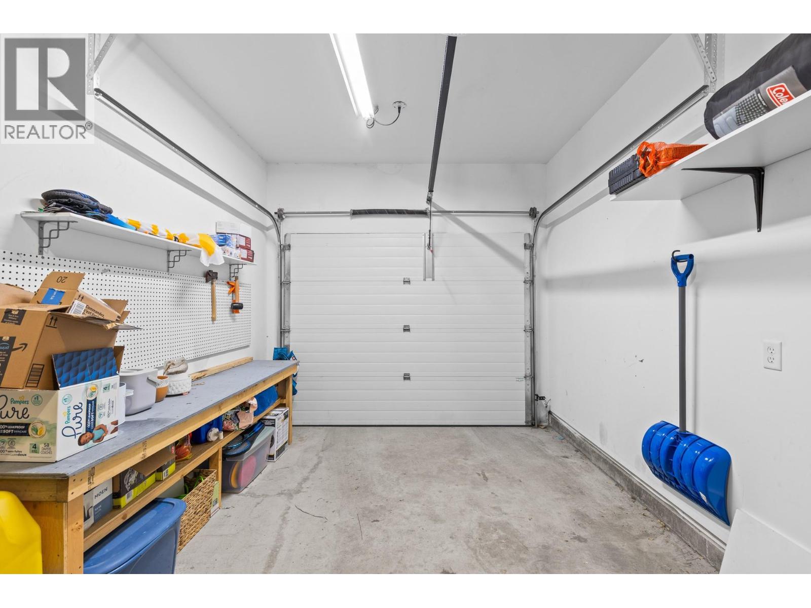 5460 Clements Crescent Unit# 113 Lot# Lot 9, Peachland, British Columbia  V0H 1X5 - Photo 39 - 10380058
