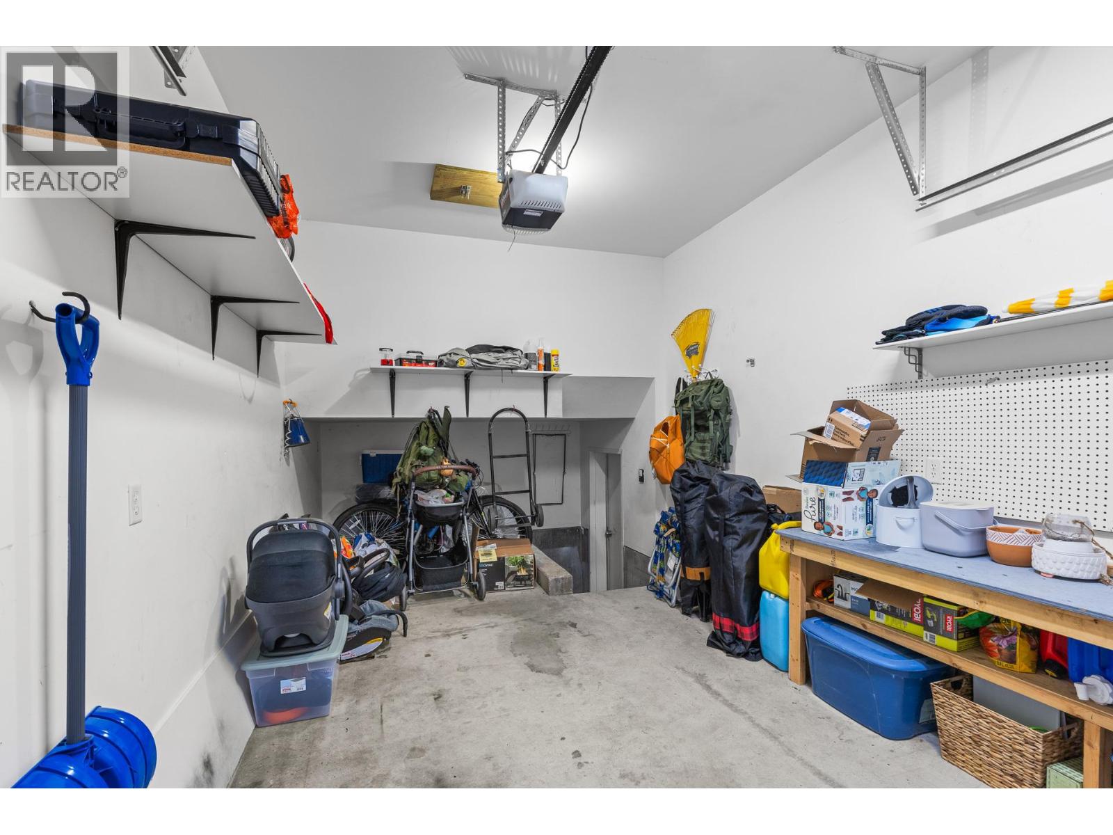 5460 Clements Crescent Unit# 113 Lot# Lot 9, Peachland, British Columbia  V0H 1X5 - Photo 40 - 10380058