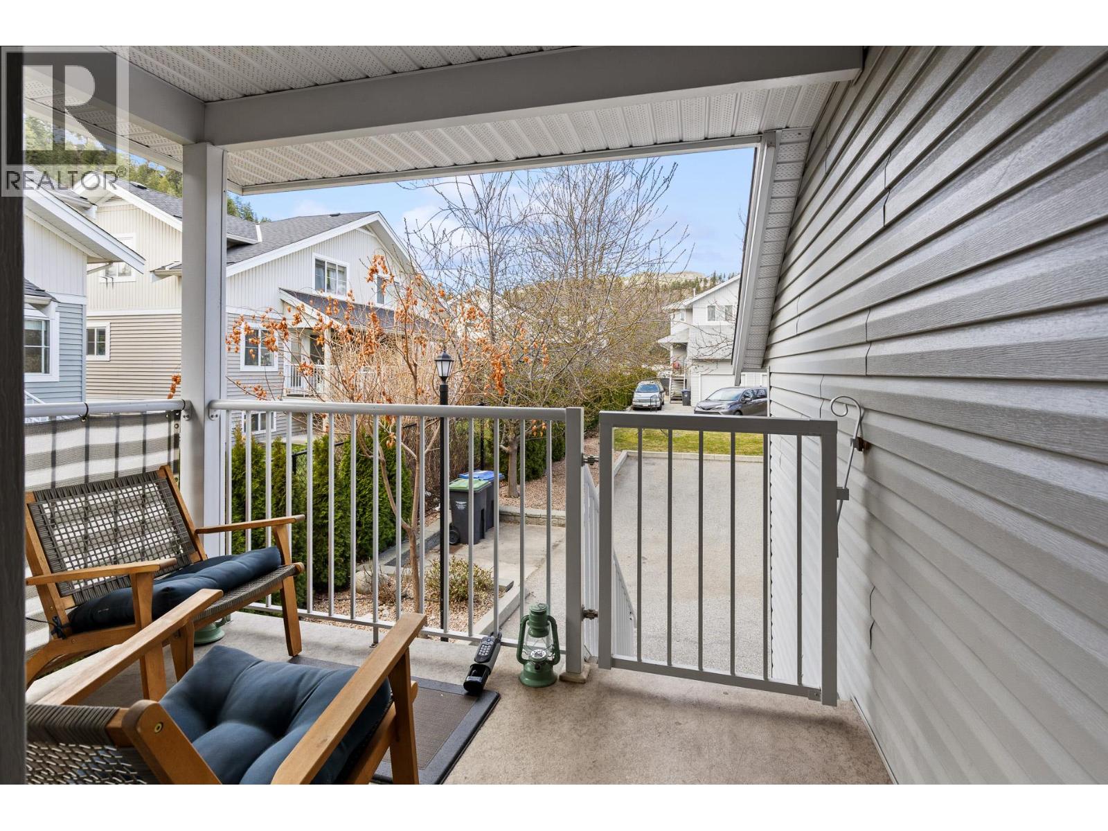 5460 Clements Crescent Unit# 113 Lot# Lot 9, Peachland, British Columbia  V0H 1X5 - Photo 42 - 10380058