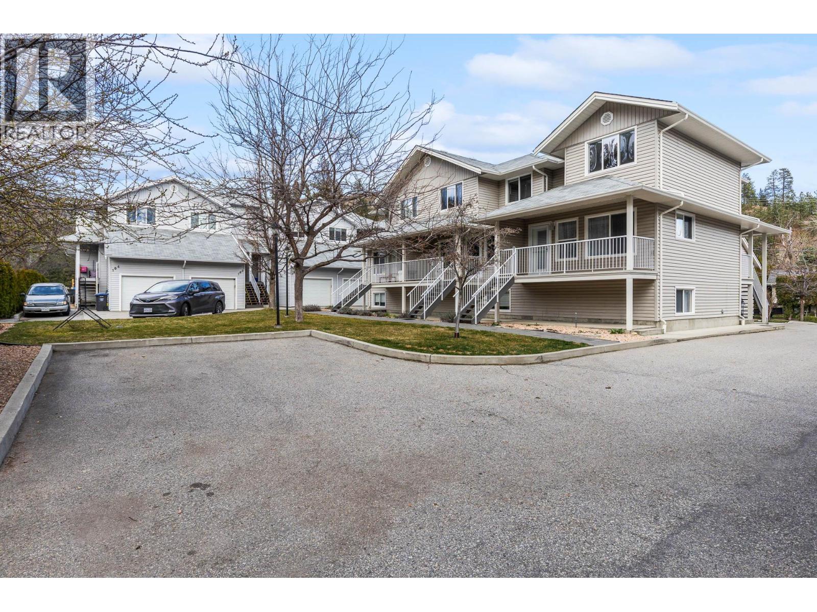 5460 Clements Crescent Unit# 113 Lot# Lot 9, Peachland, British Columbia  V0H 1X5 - Photo 44 - 10380058